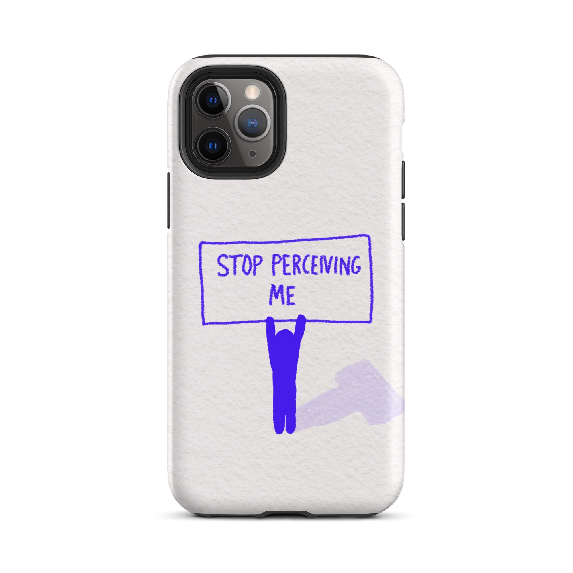 tough-case-for-iphone-matte-iphone-11-pro-front-656a6461dd103.jpg