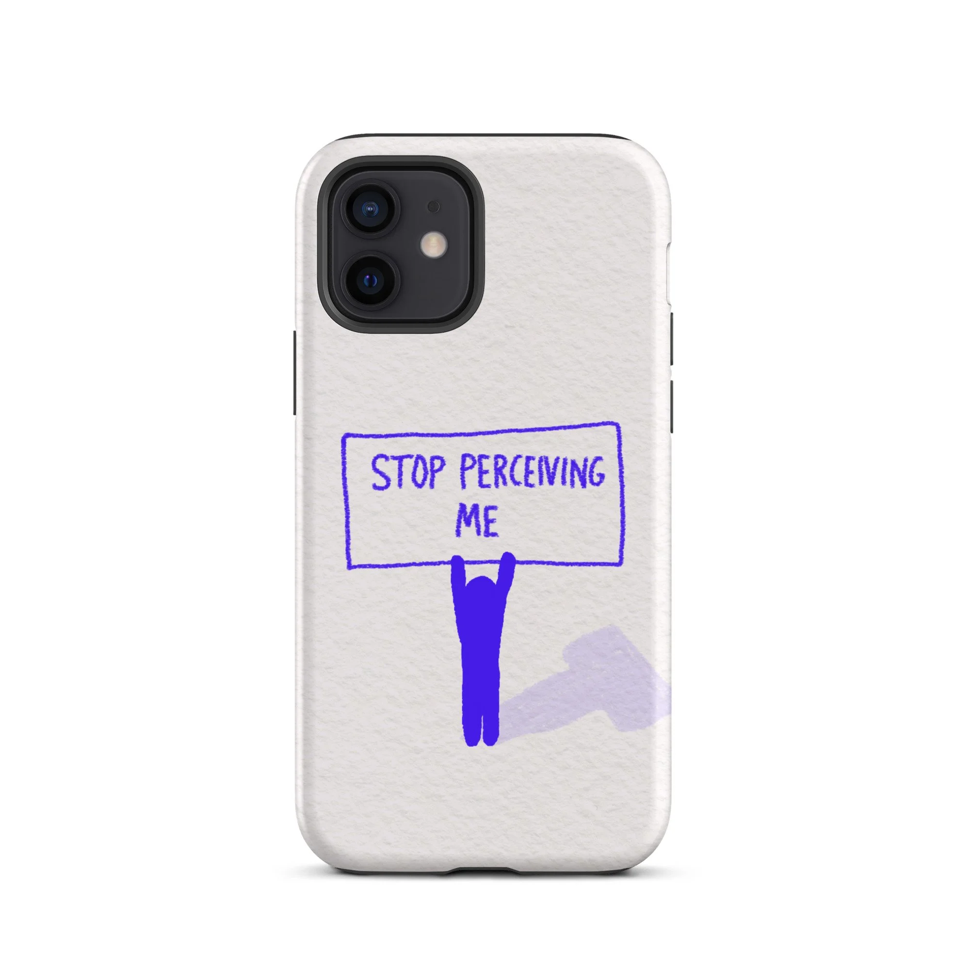 tough-case-for-iphone-matte-iphone-12-front-656a6461dd2b8.jpg