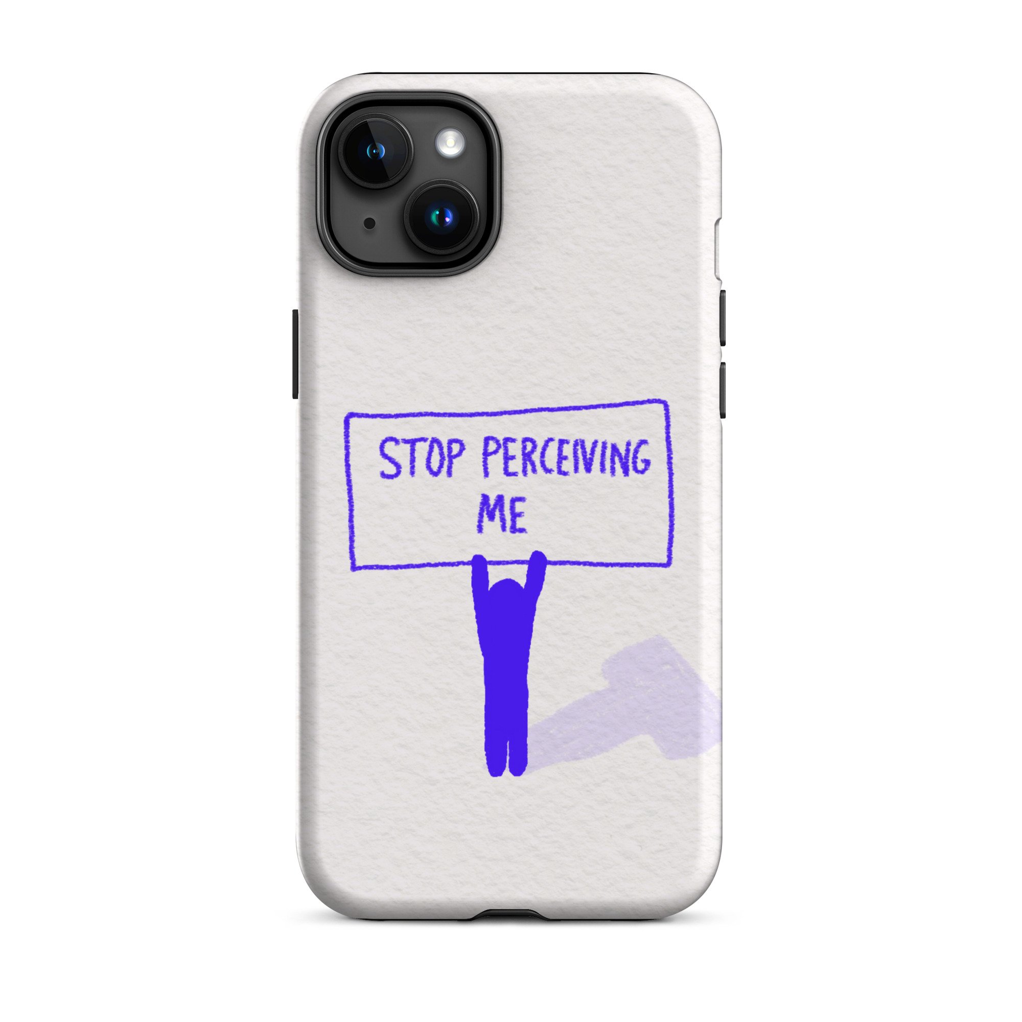 tough-case-for-iphone-matte-iphone-15-plus-front-656a6461dd95a.jpg