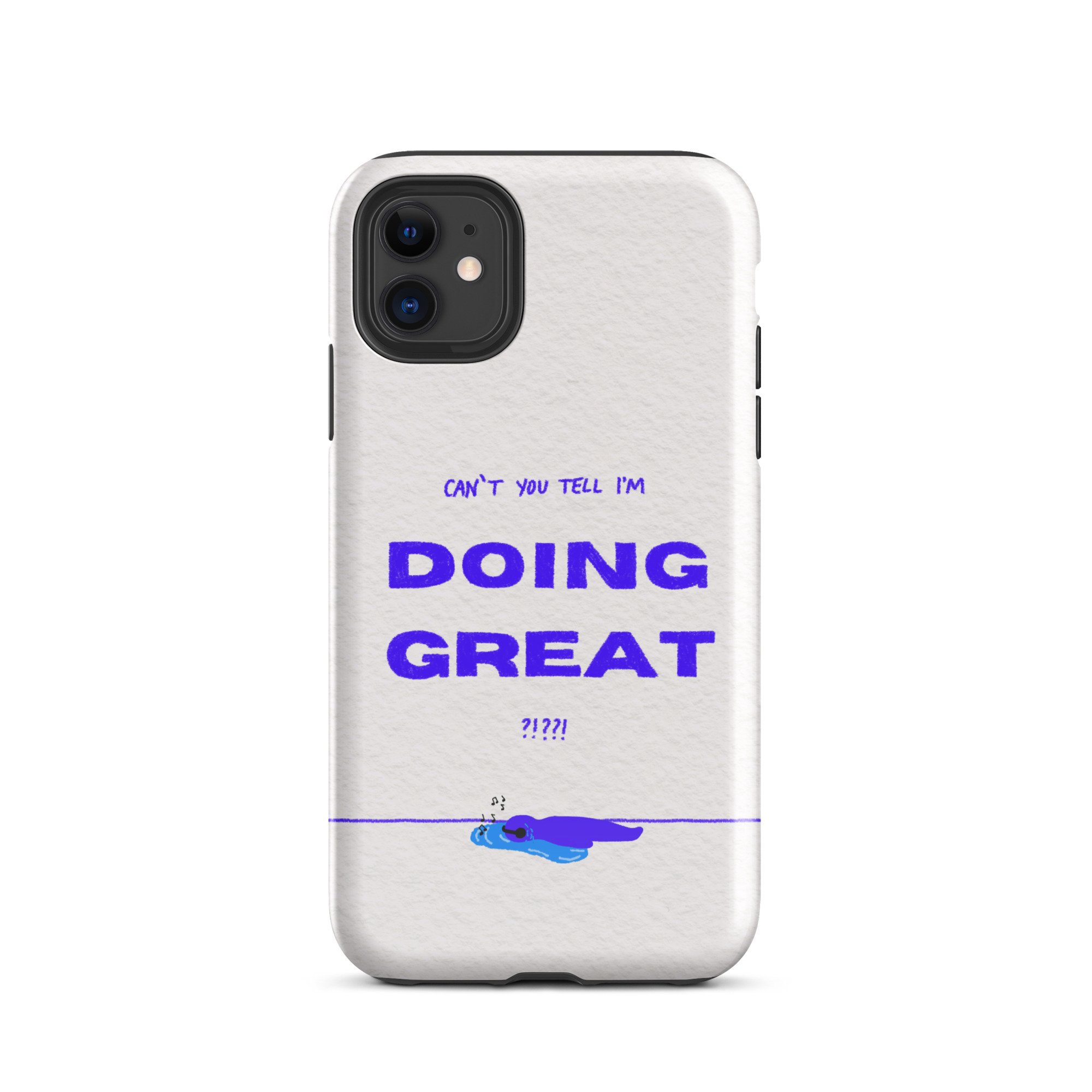 tough-case-for-iphone-glossy-iphone-11-front-656a64ab60ee1.jpg