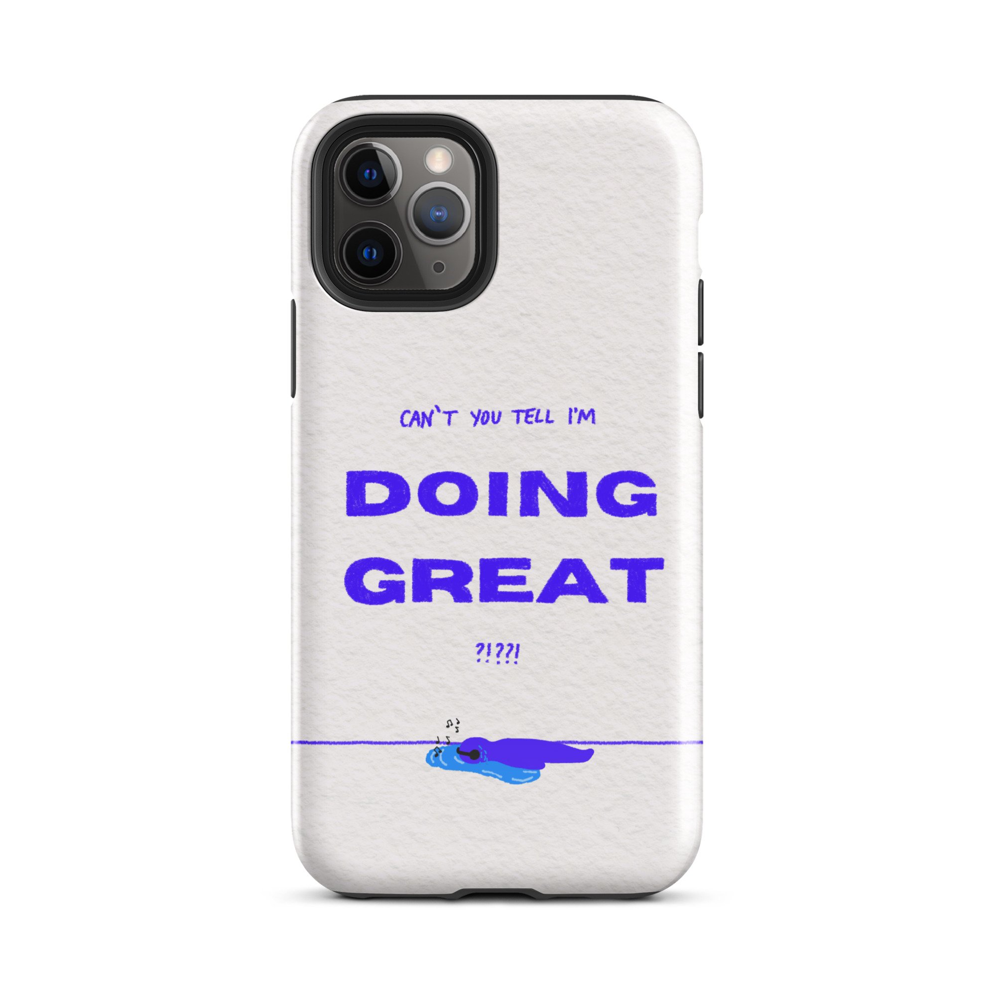 tough-case-for-iphone-glossy-iphone-11-pro-front-656a64ab6470d.jpg
