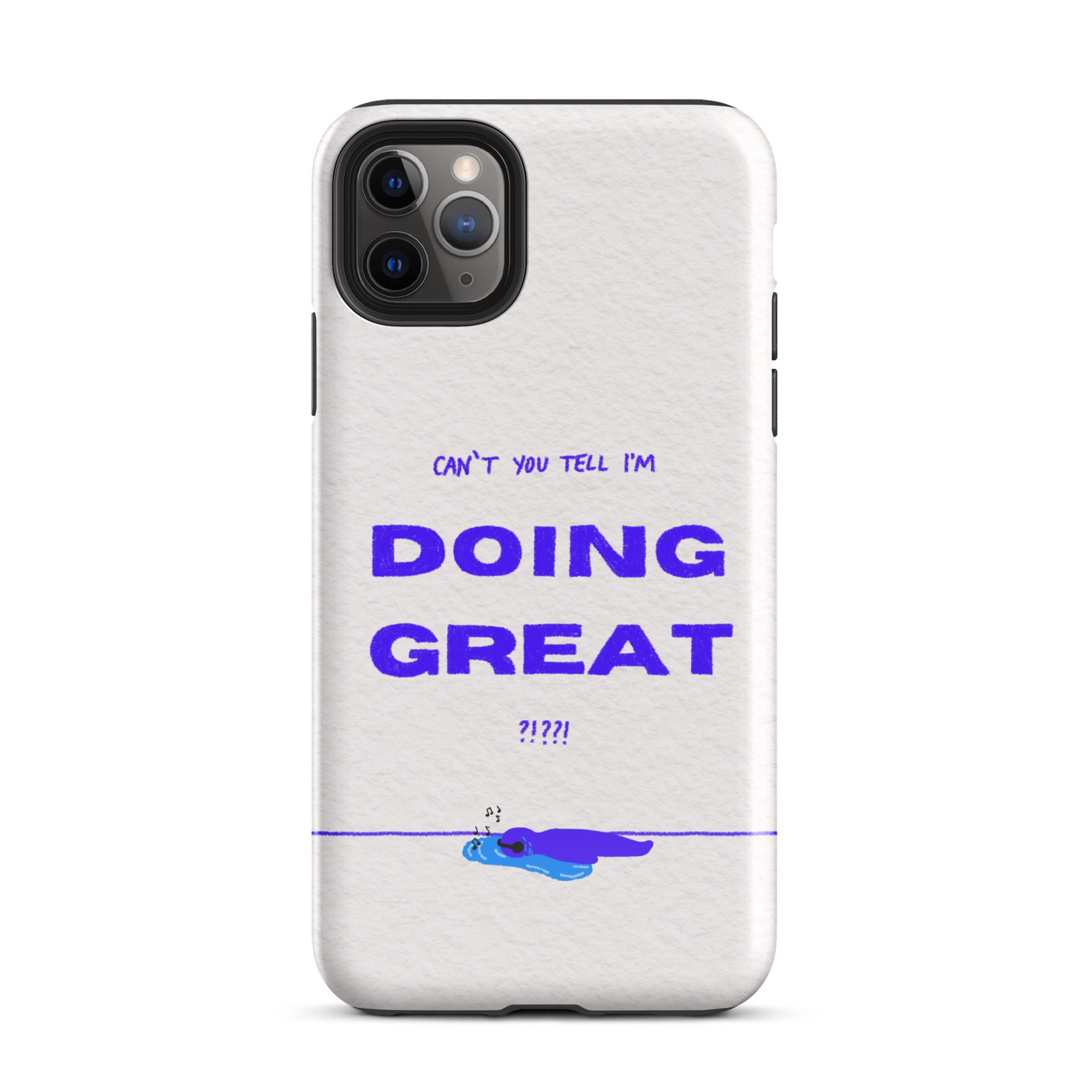 tough-case-for-iphone-glossy-iphone-11-pro-max-front-656a64ab6488c.jpg
