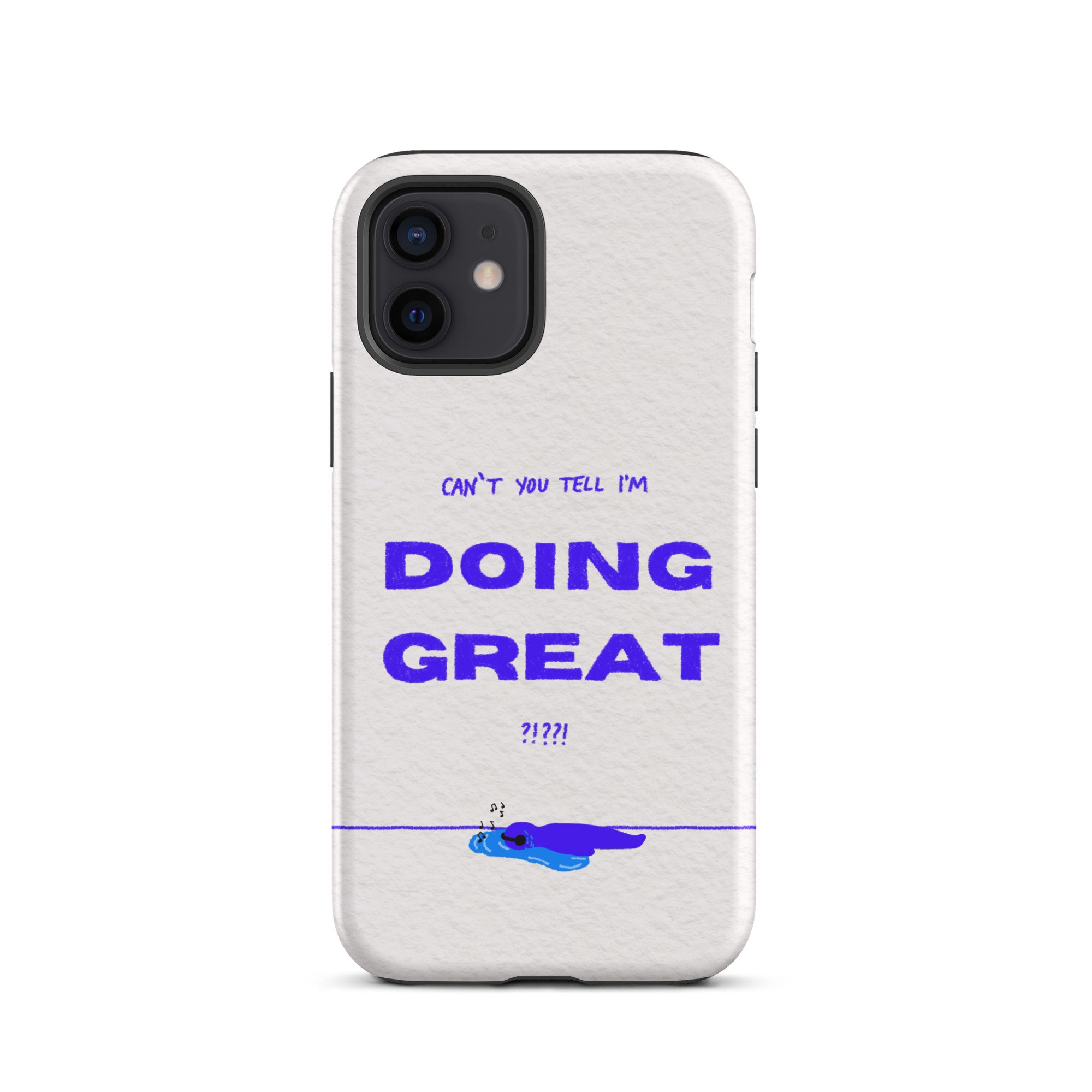 tough-case-for-iphone-matte-iphone-12-front-656a64ab64c72.jpg