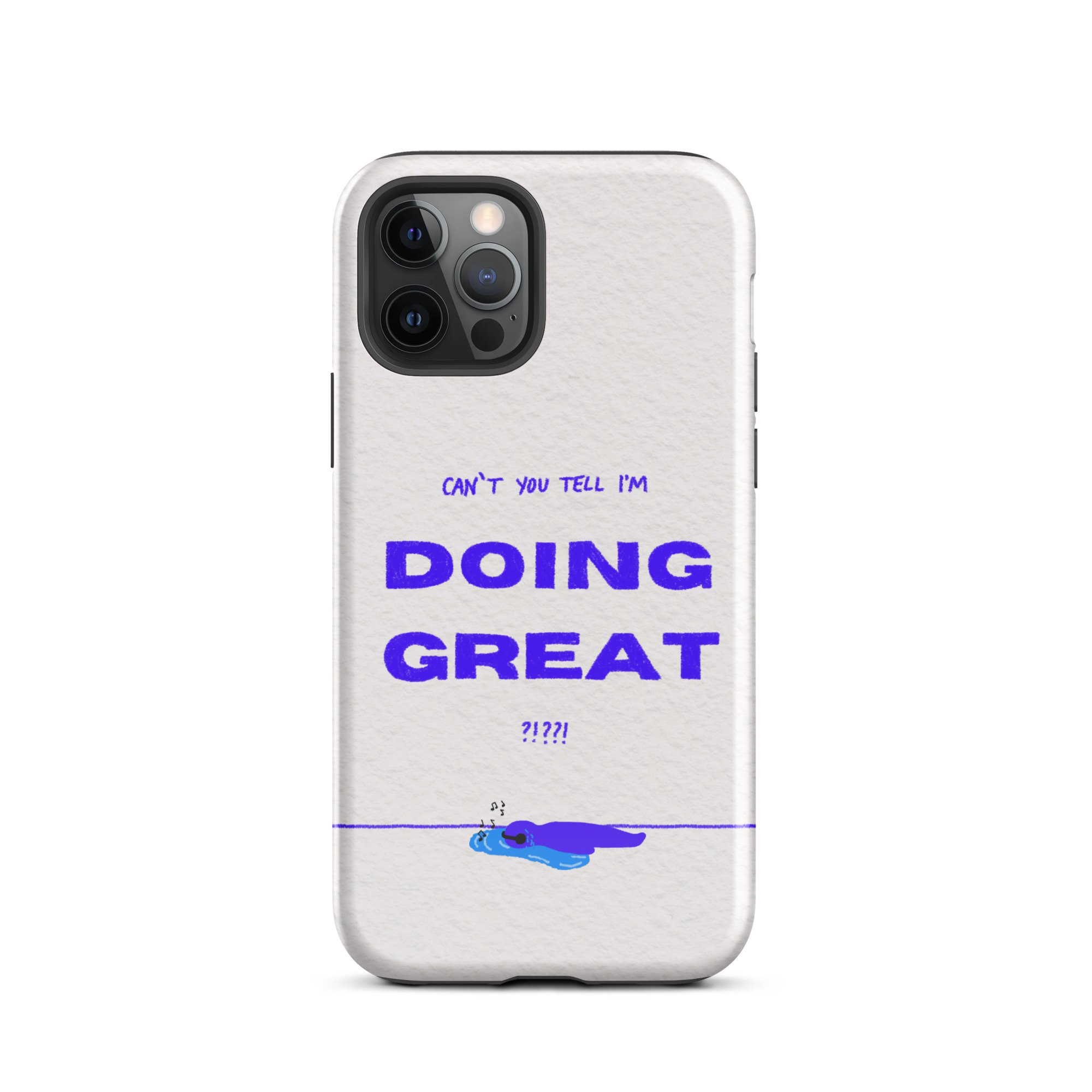 tough-case-for-iphone-glossy-iphone-12-pro-front-656a64ab64cf0.jpg
