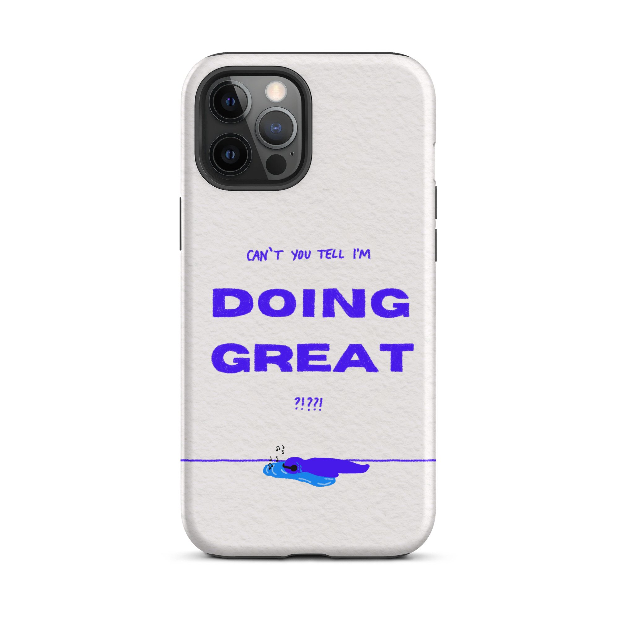 tough-case-for-iphone-matte-iphone-12-pro-max-front-656a64ab65334.jpg