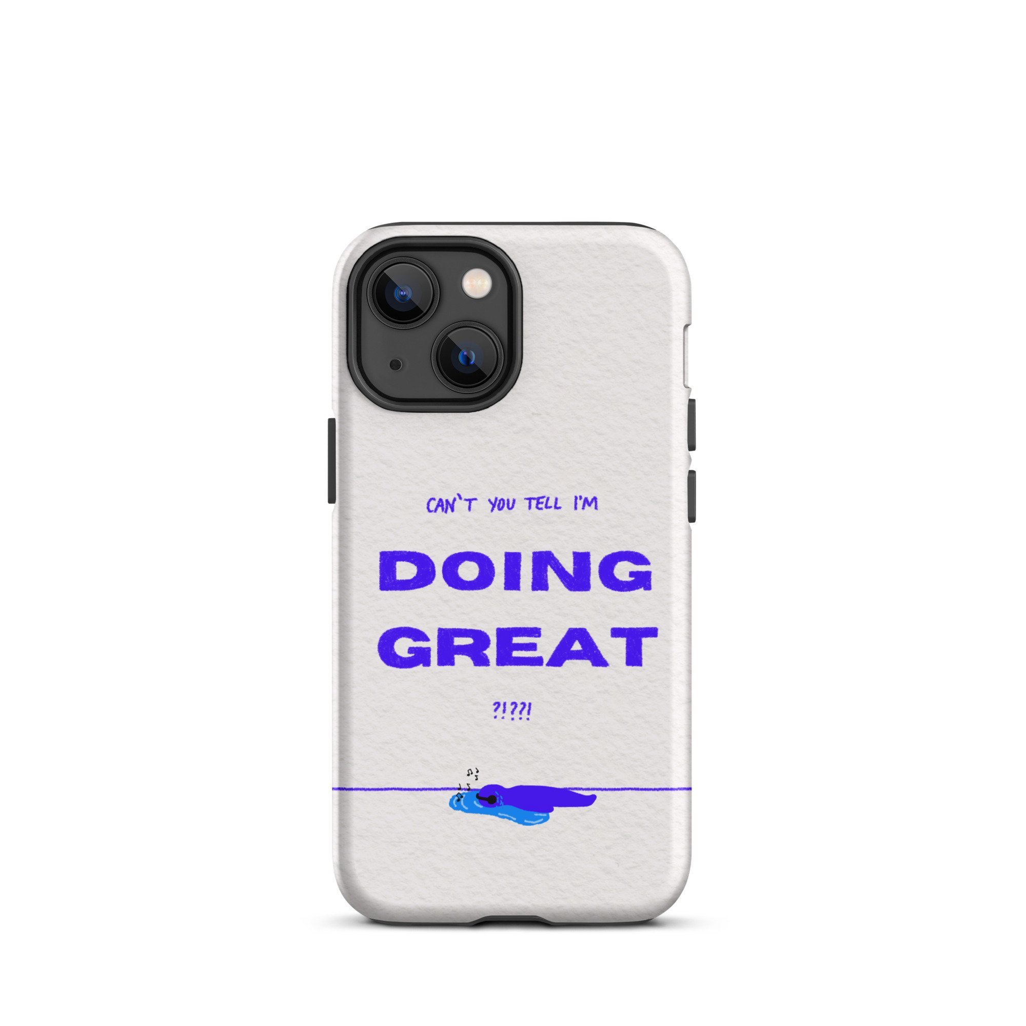 tough-case-for-iphone-matte-iphone-13-mini-front-656a64ab6545f.jpg