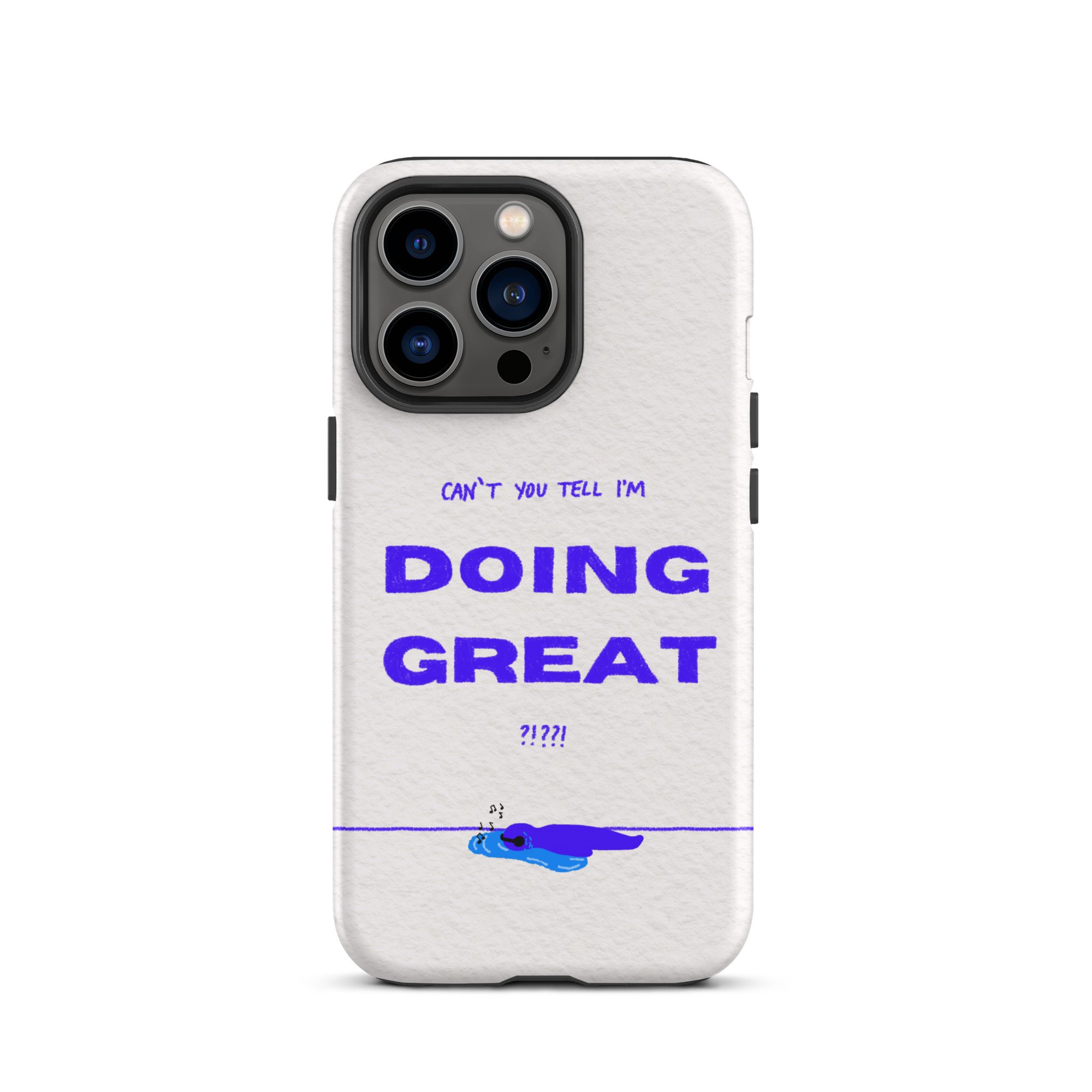 tough-case-for-iphone-matte-iphone-13-pro-front-656a64ab661c0.jpg
