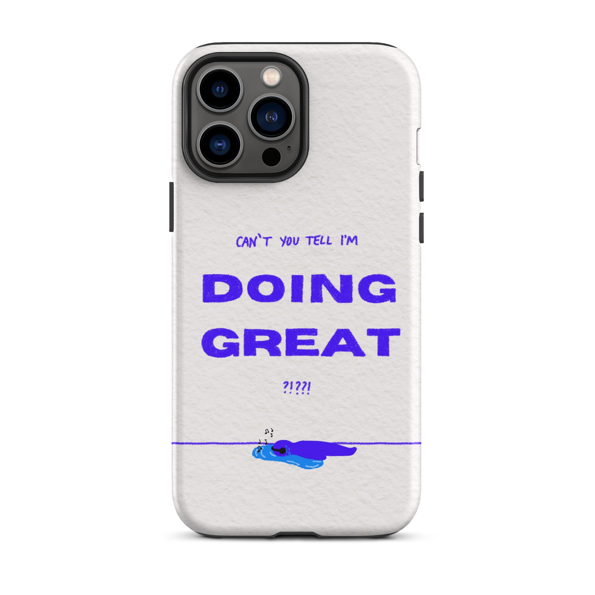 tough-case-for-iphone-matte-iphone-13-pro-max-front-656a64ab6688e.jpg
