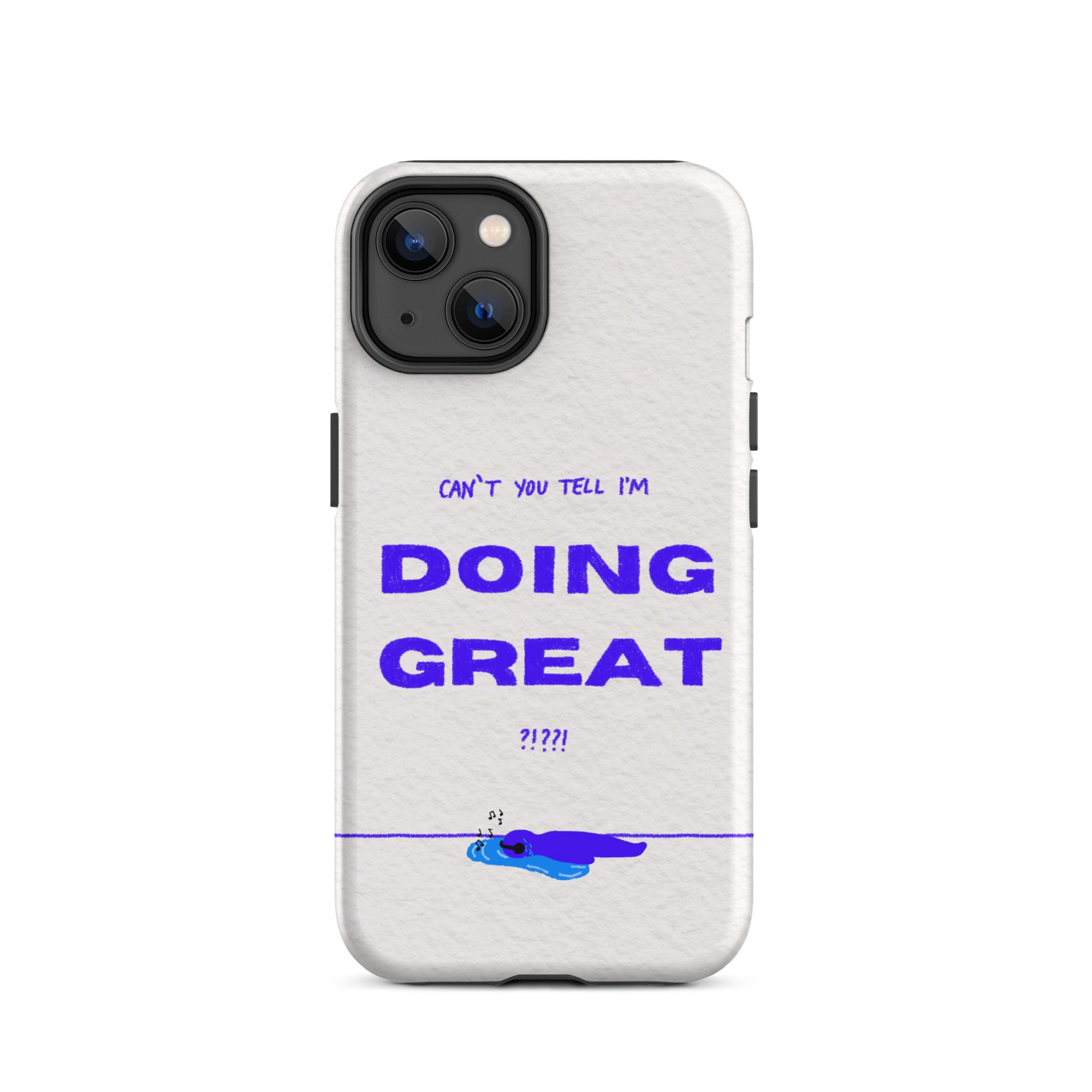 tough-case-for-iphone-matte-iphone-14-front-656a64ab669ab.jpg