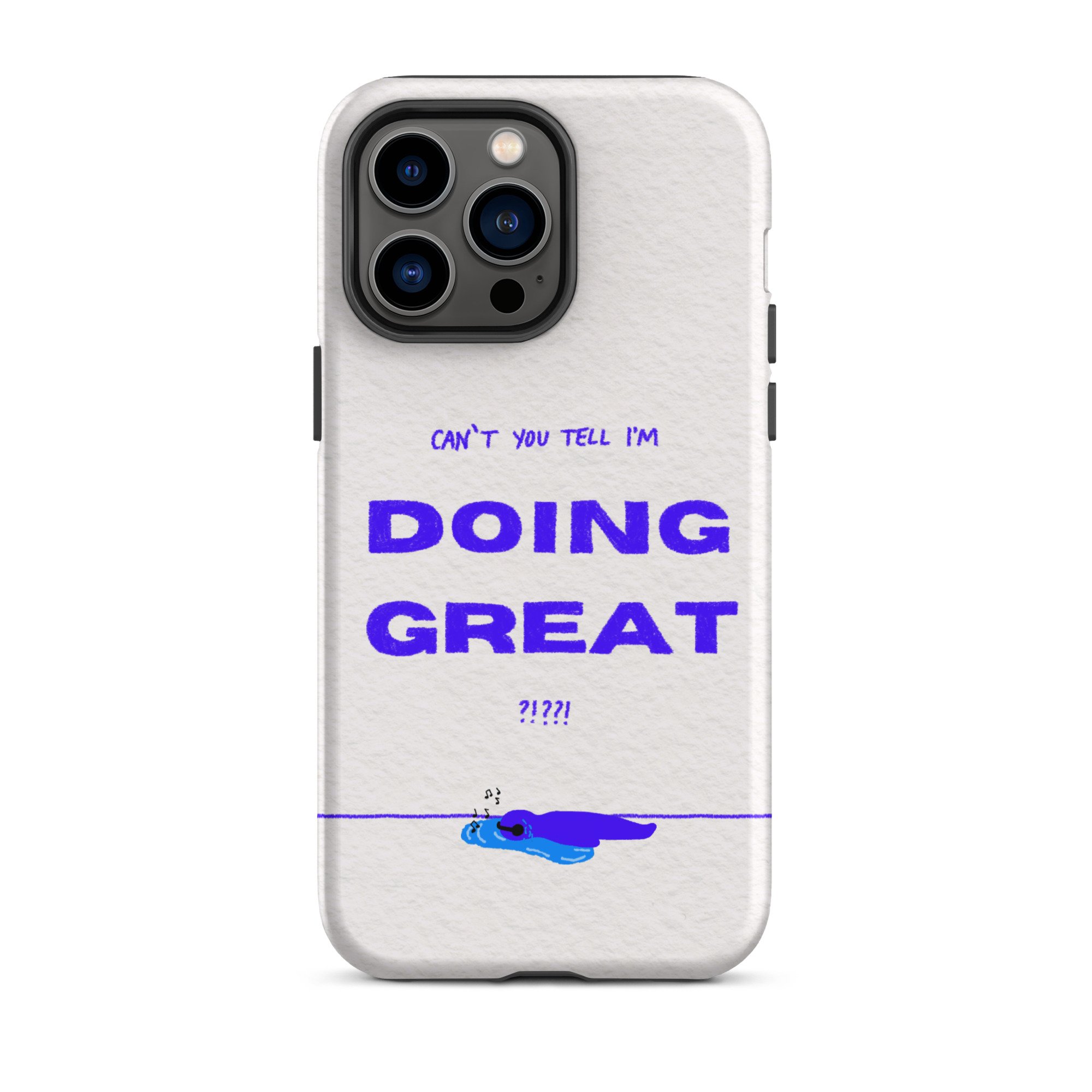 tough-case-for-iphone-matte-iphone-14-pro-max-front-656a64ab67214.jpg
