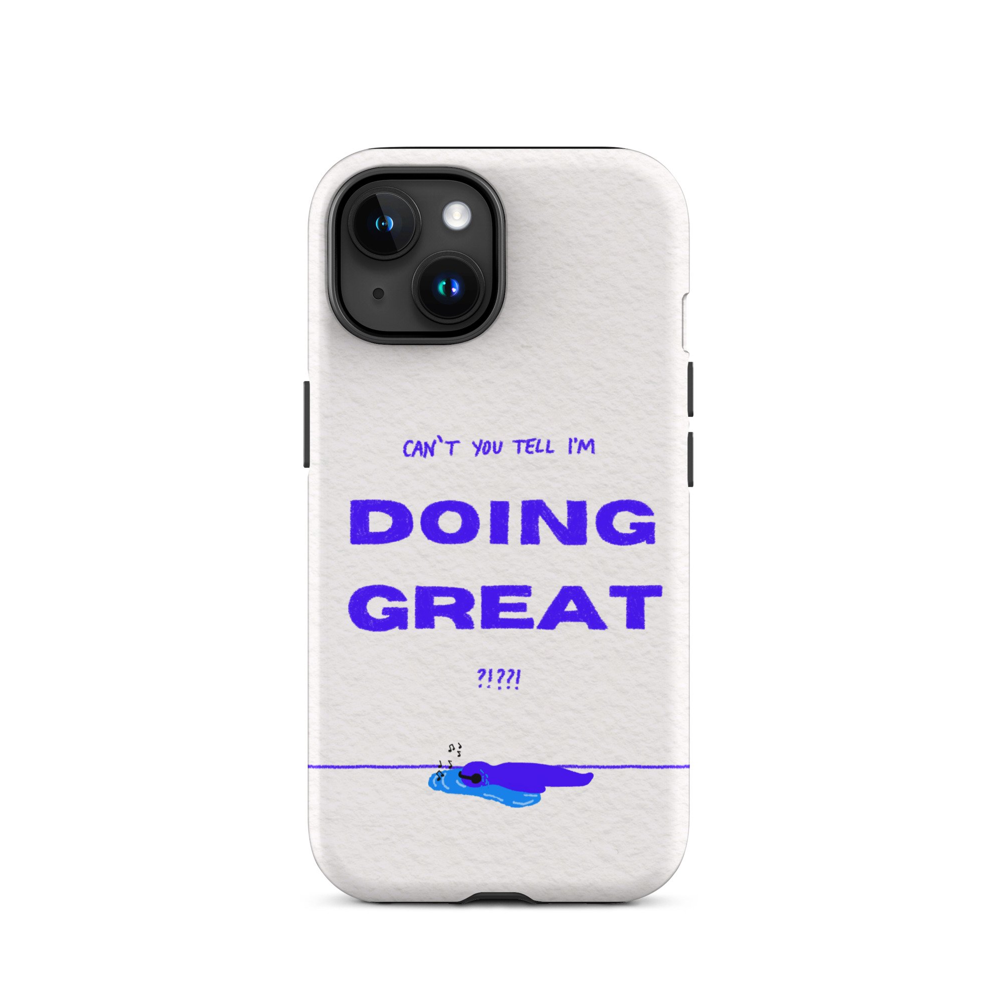 tough-case-for-iphone-matte-iphone-15-front-656a64ab67339.jpg