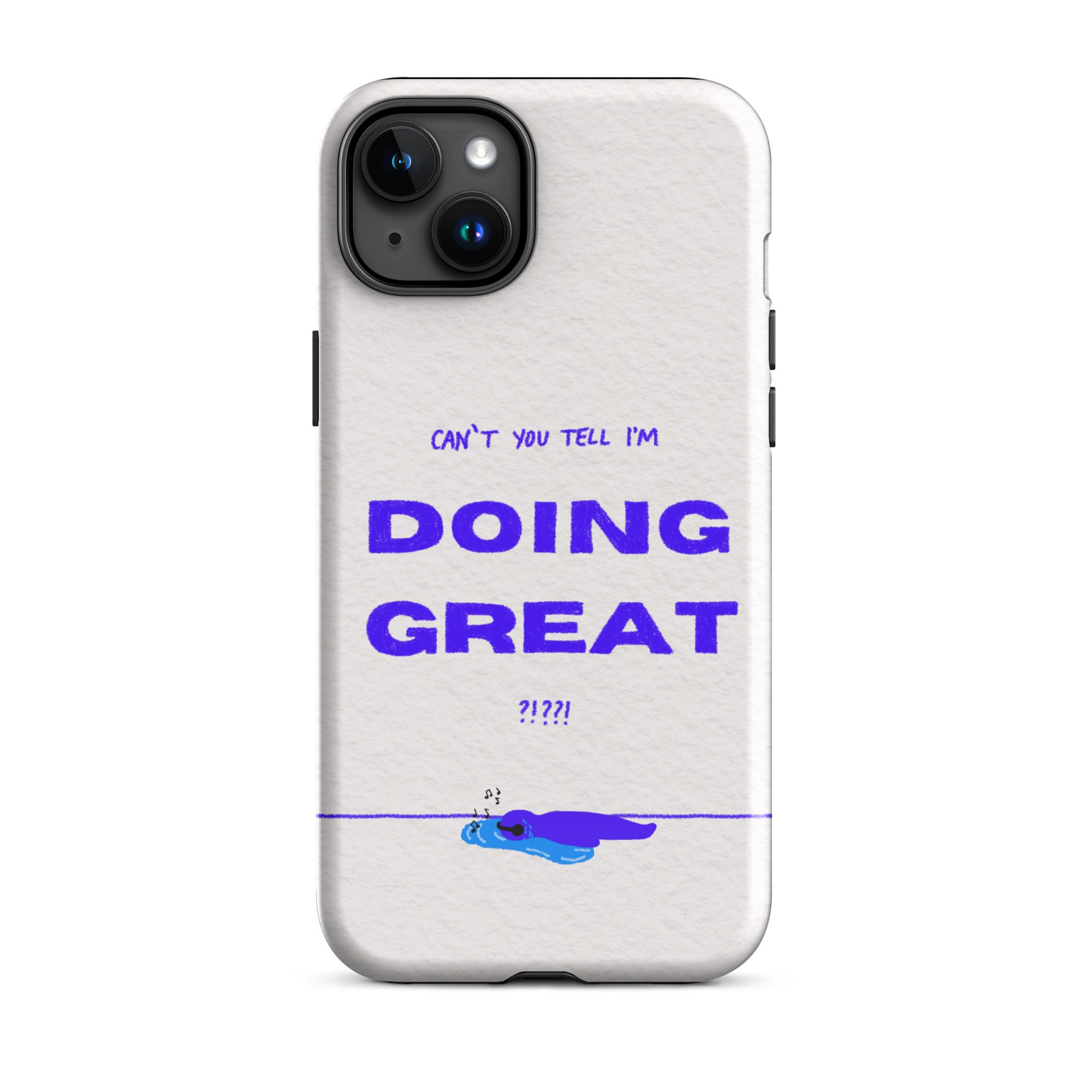 tough-case-for-iphone-glossy-iphone-15-plus-front-656a64ab678bb.jpg