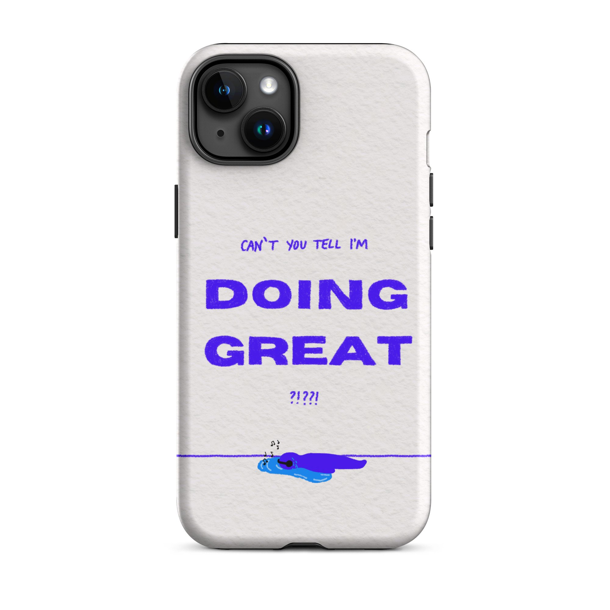tough-case-for-iphone-matte-iphone-15-plus-front-656a64ab6793a.jpg