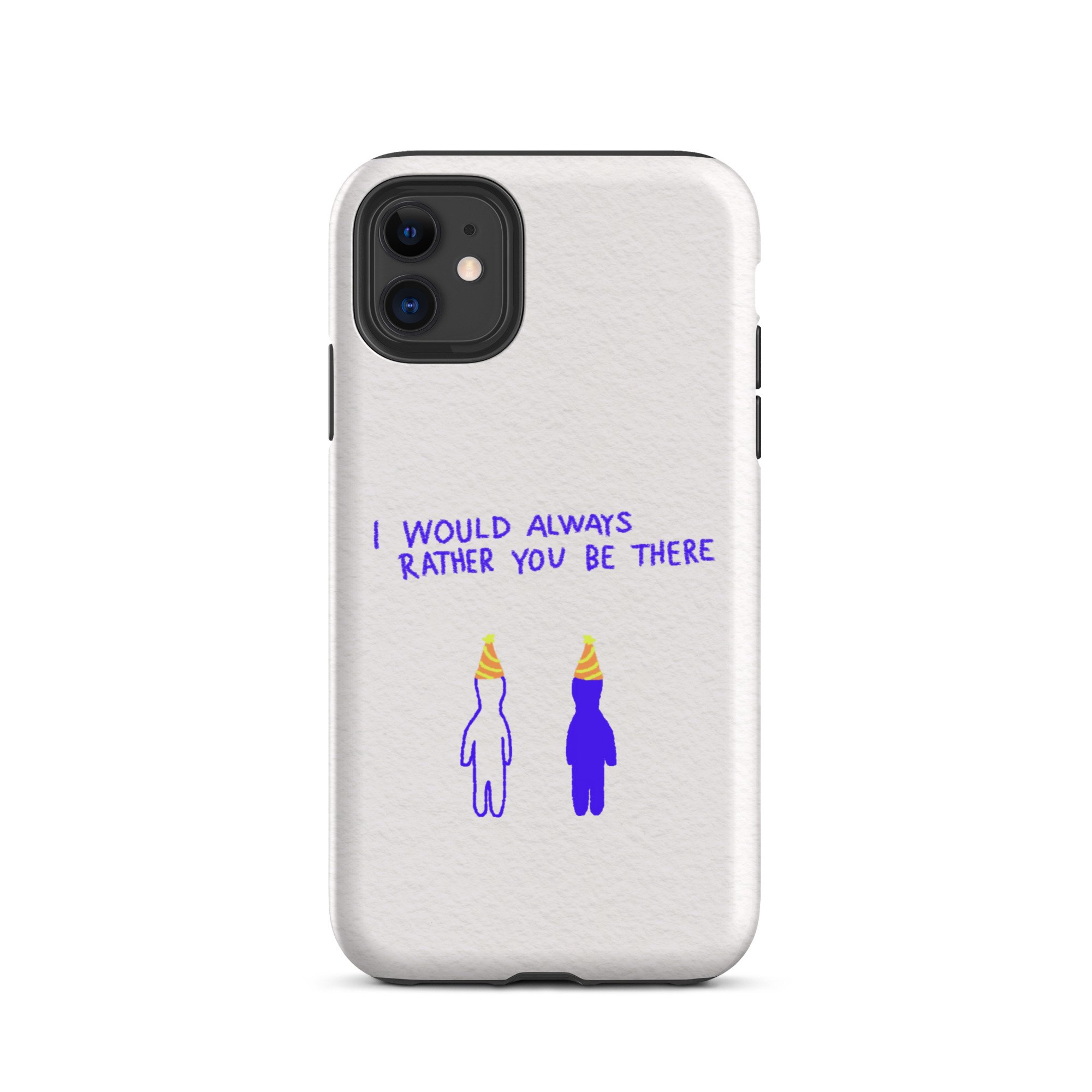 tough-case-for-iphone-matte-iphone-11-front-656a64fb76434.jpg