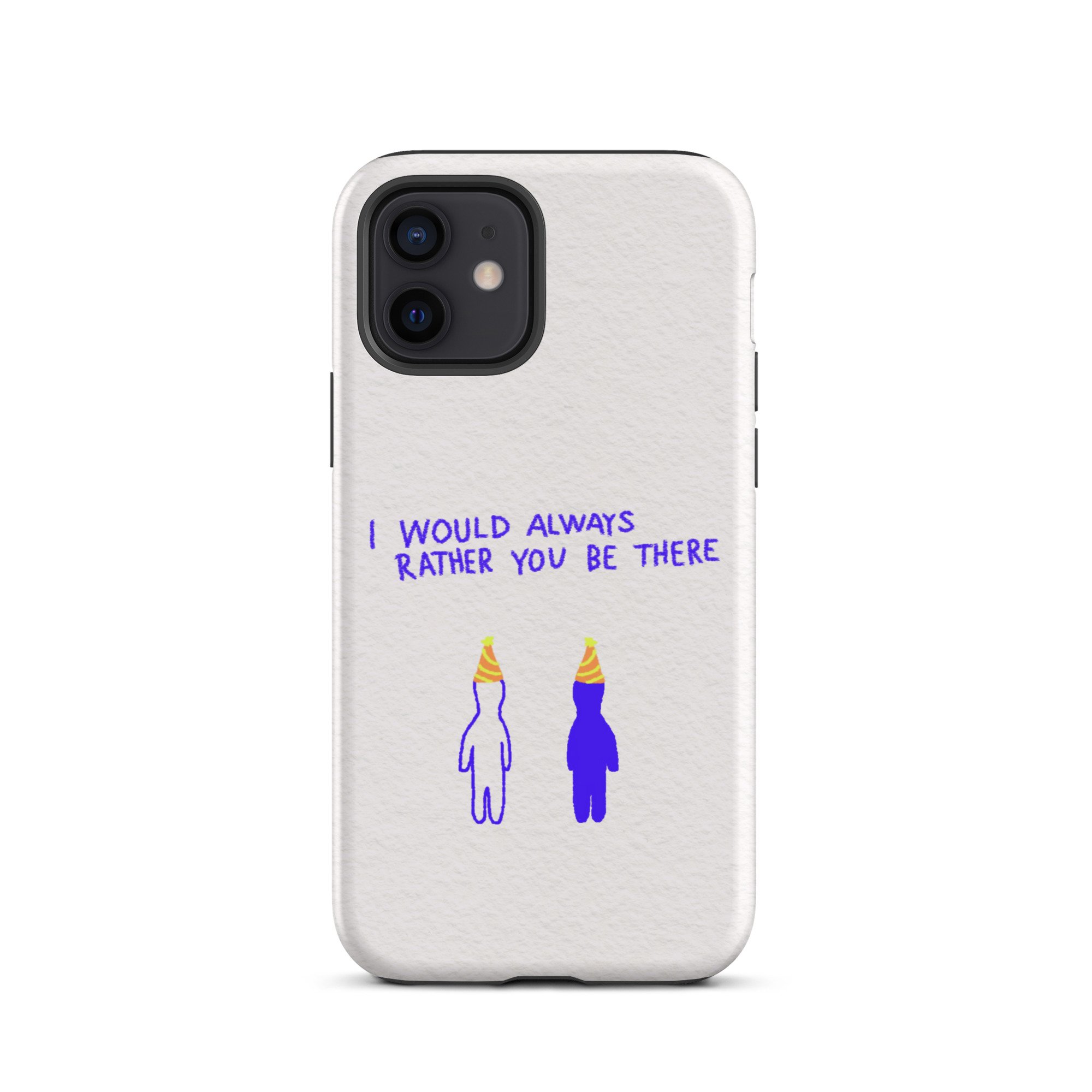 tough-case-for-iphone-matte-iphone-12-front-656a64fb767e1.jpg