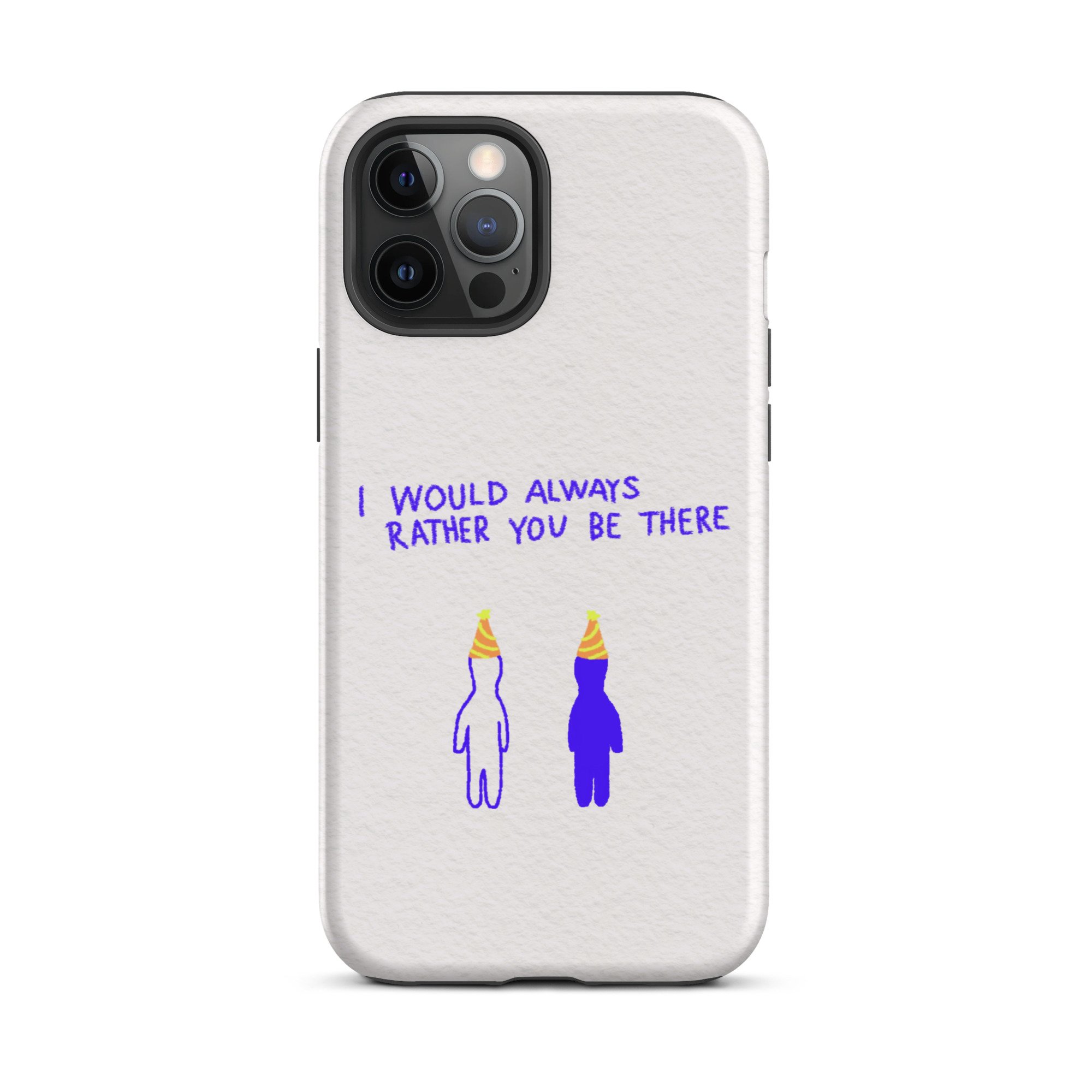 tough-case-for-iphone-matte-iphone-12-pro-max-front-656a64fb76942.jpg