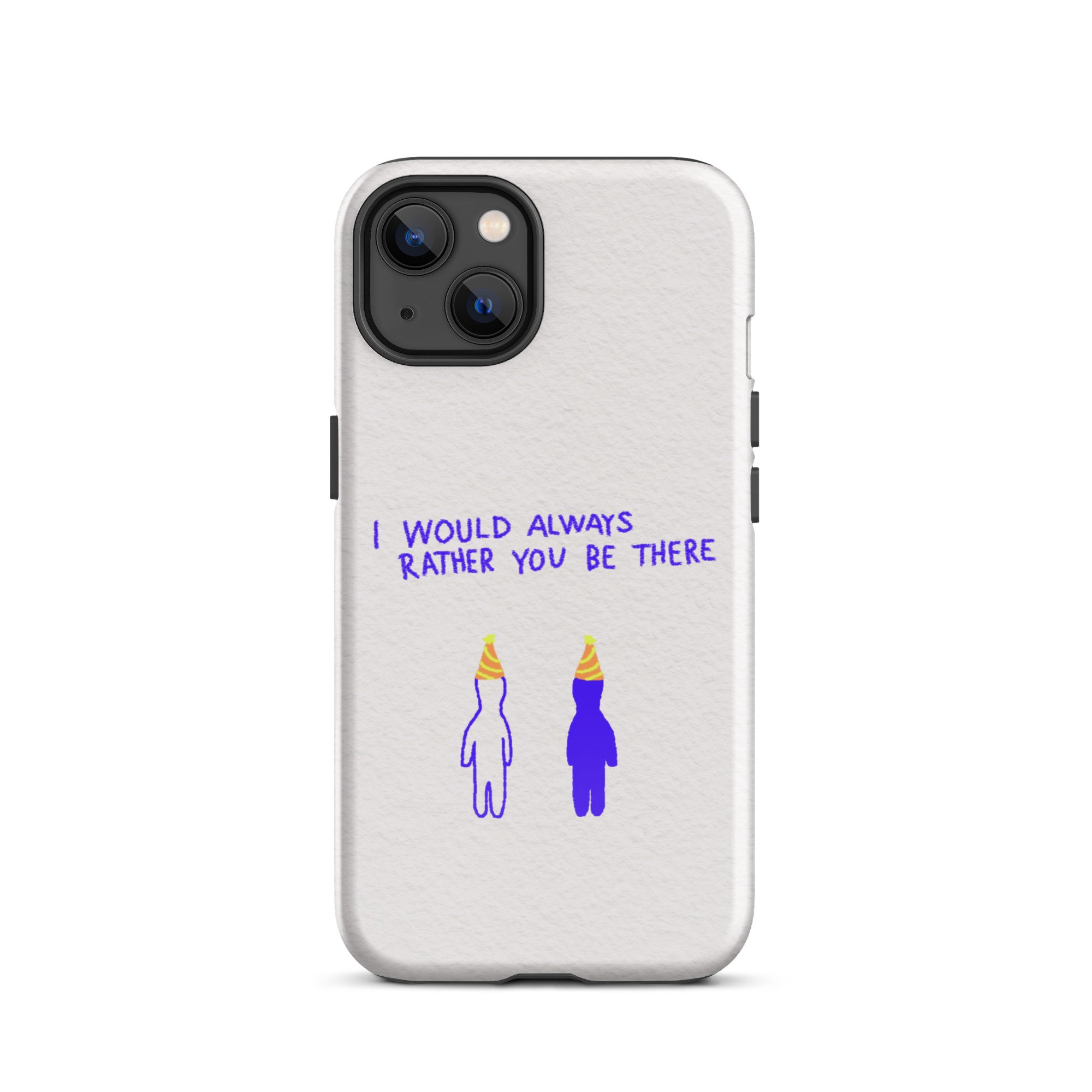 tough-case-for-iphone-glossy-iphone-13-front-656a64fb76a8c.jpg