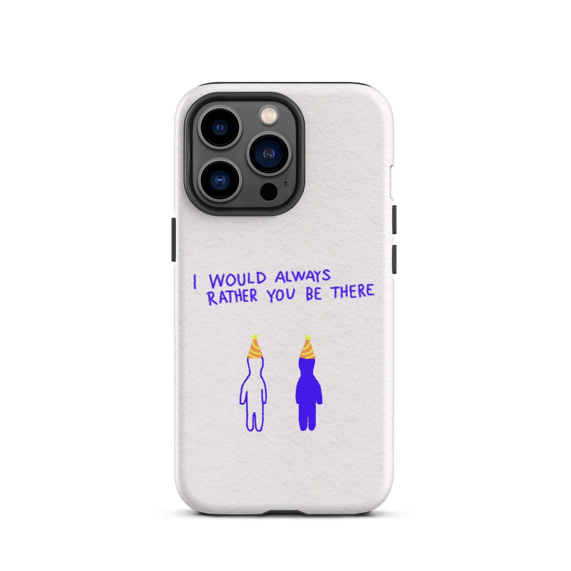 tough-case-for-iphone-matte-iphone-13-pro-front-656a64fb76bd7.jpg