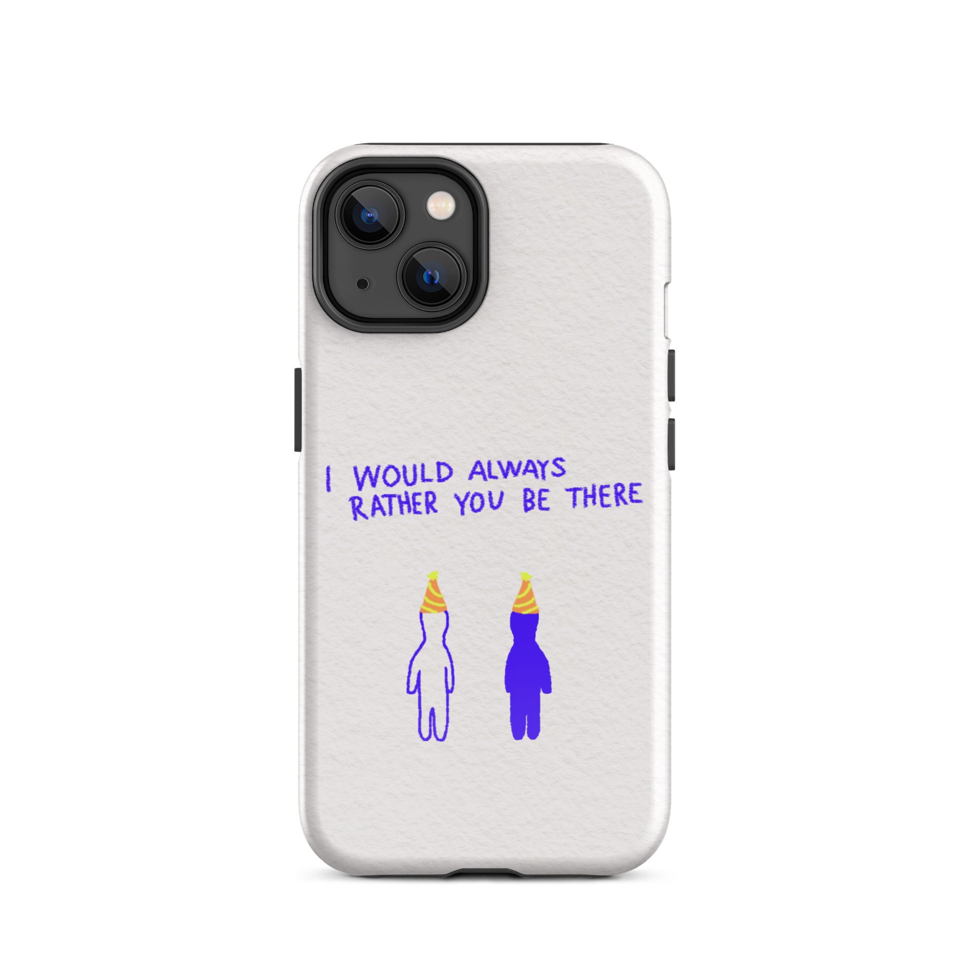 tough-case-for-iphone-glossy-iphone-14-front-656a64fb76d22.jpg