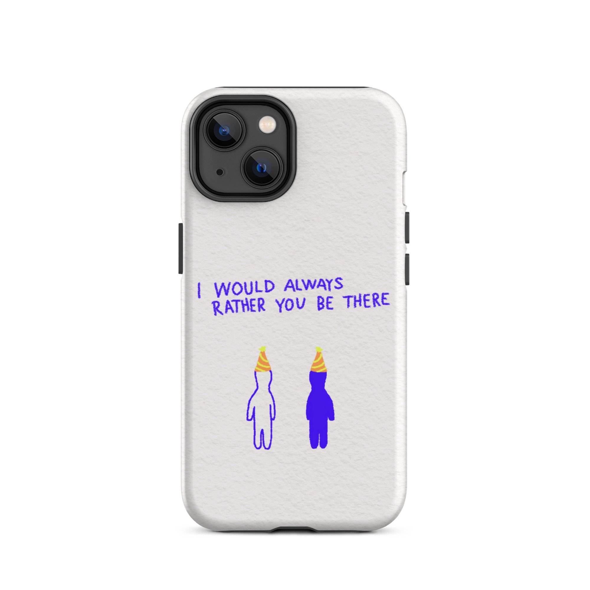 tough-case-for-iphone-matte-iphone-14-front-656a64fb76d75.jpg
