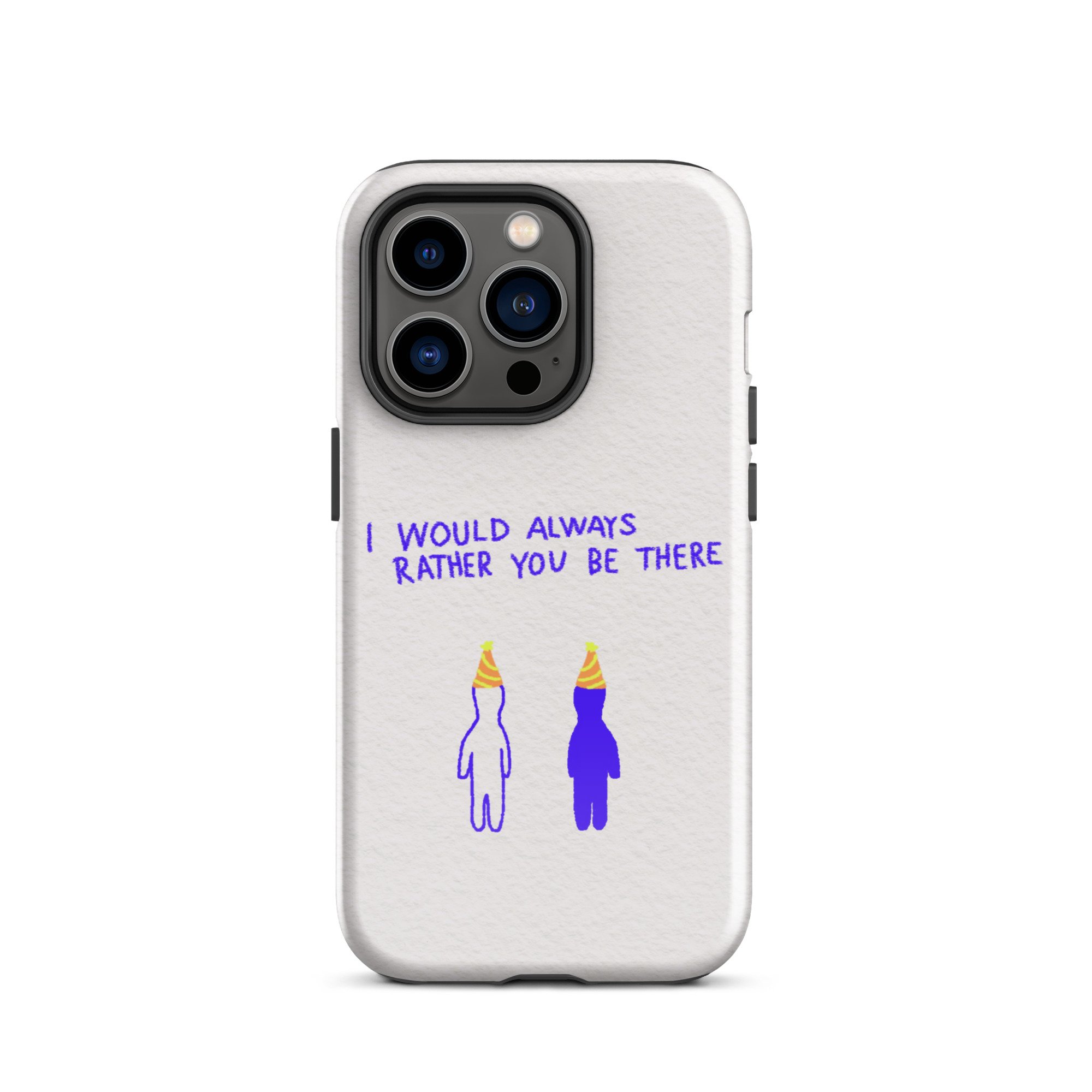 tough-case-for-iphone-glossy-iphone-14-pro-front-656a64fb76e86.jpg