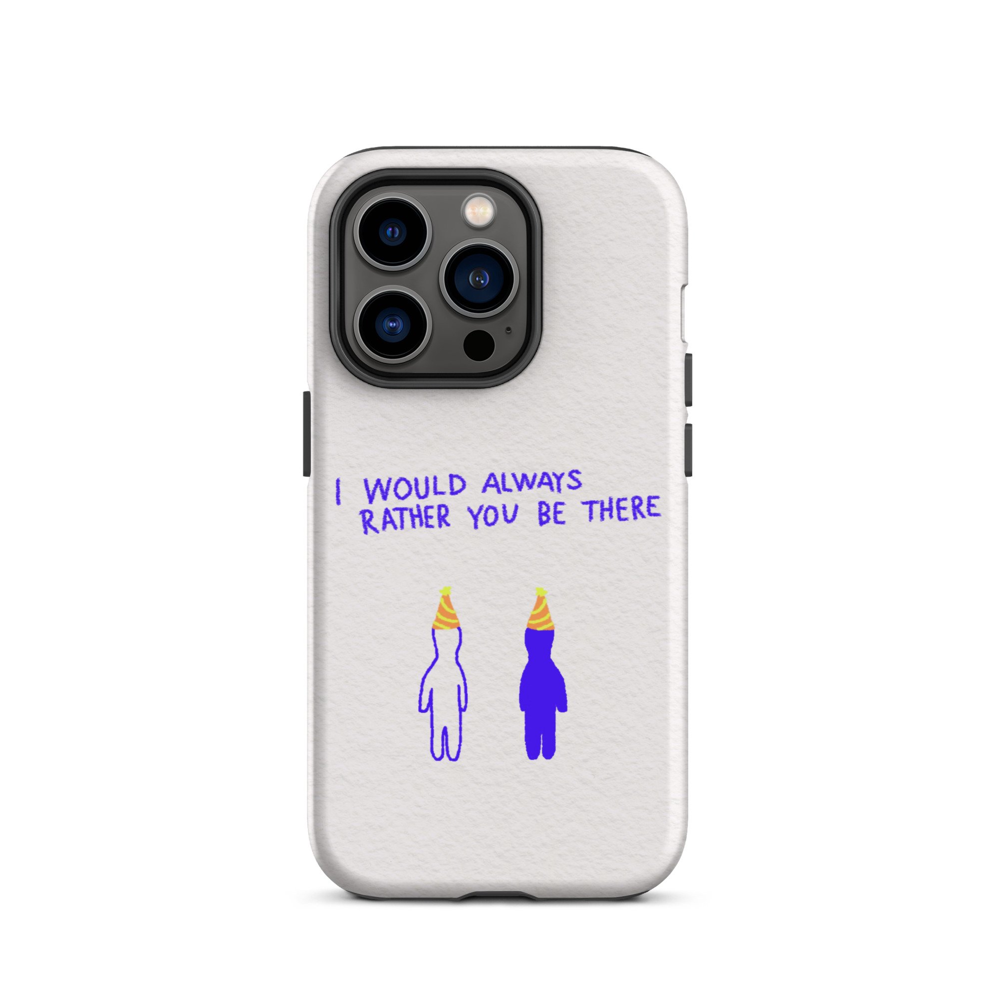 tough-case-for-iphone-matte-iphone-14-pro-front-656a64fb76f0b.jpg