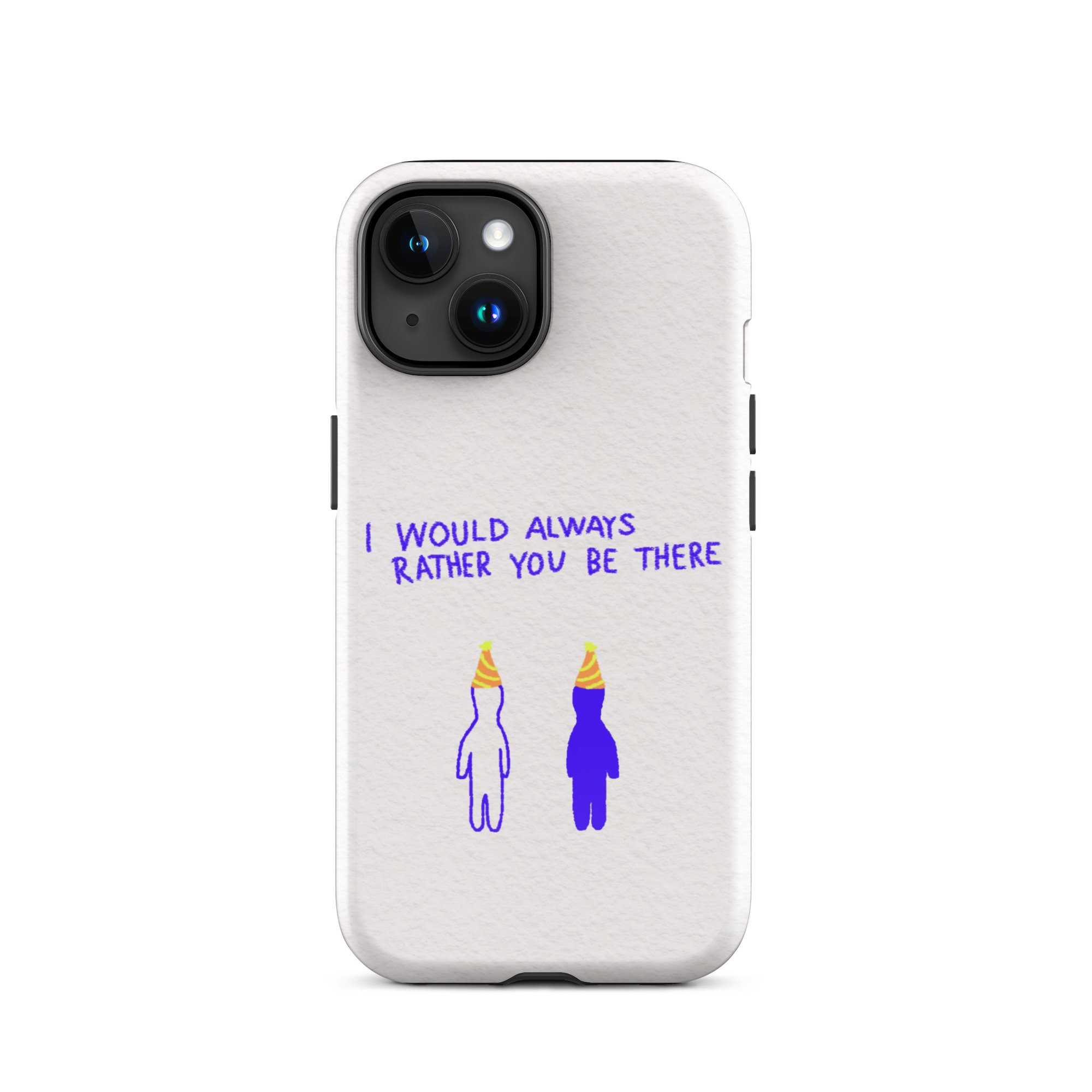 tough-case-for-iphone-glossy-iphone-15-front-656a64fb77066.jpg