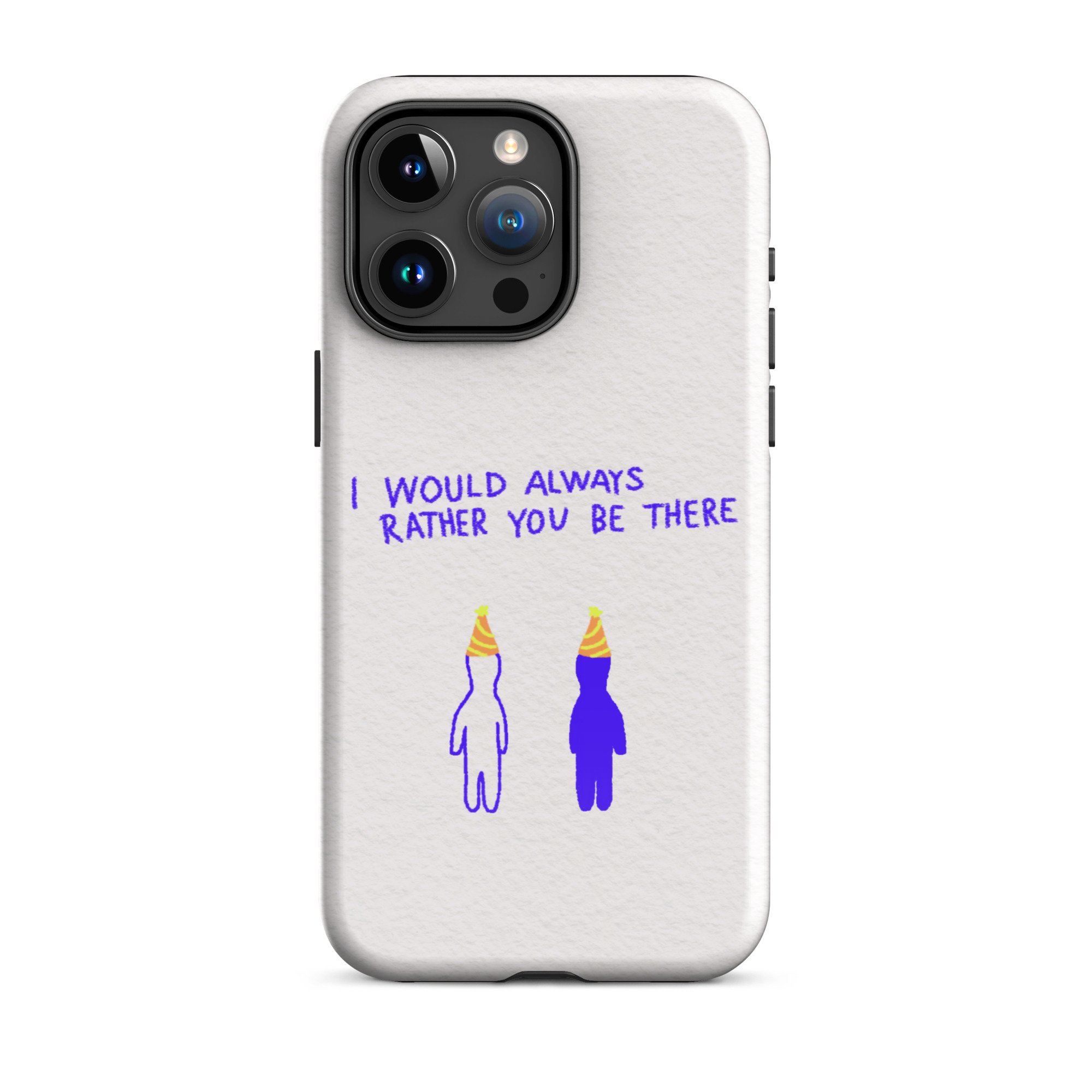 tough-case-for-iphone-glossy-iphone-15-pro-max-front-656a64fb77305.jpg