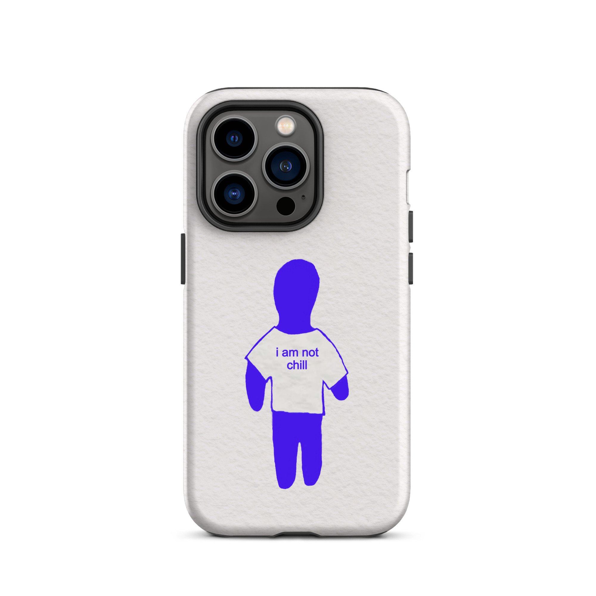 tough-case-for-iphone-matte-iphone-14-pro-front-656a659d683da.jpg
