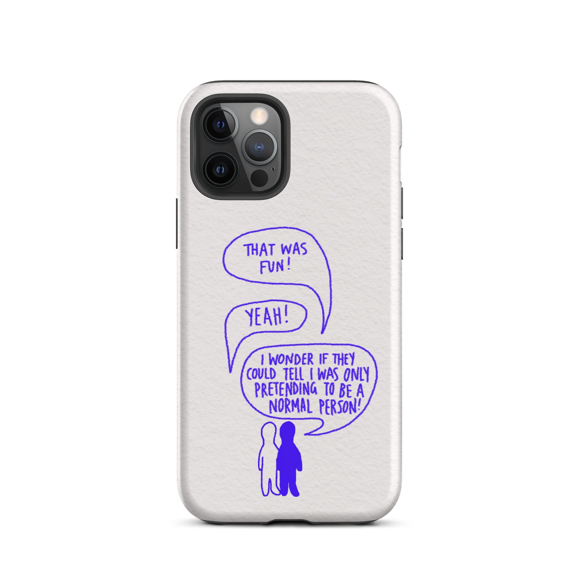 tough-case-for-iphone-matte-iphone-12-pro-front-656a65e03e14d.jpg