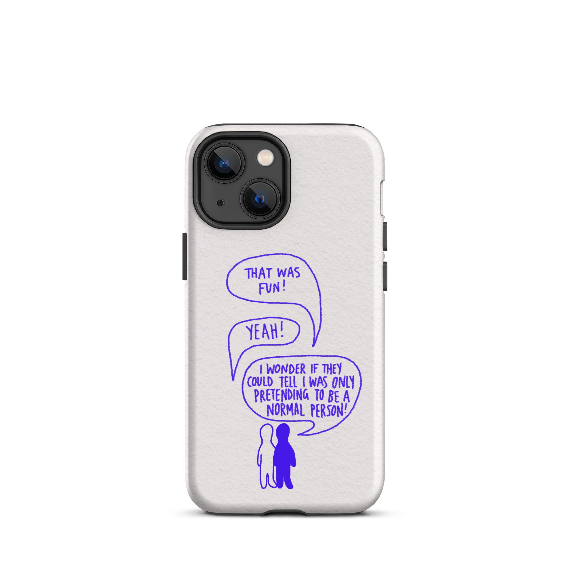 tough-case-for-iphone-matte-iphone-13-mini-front-656a65e03e359.jpg