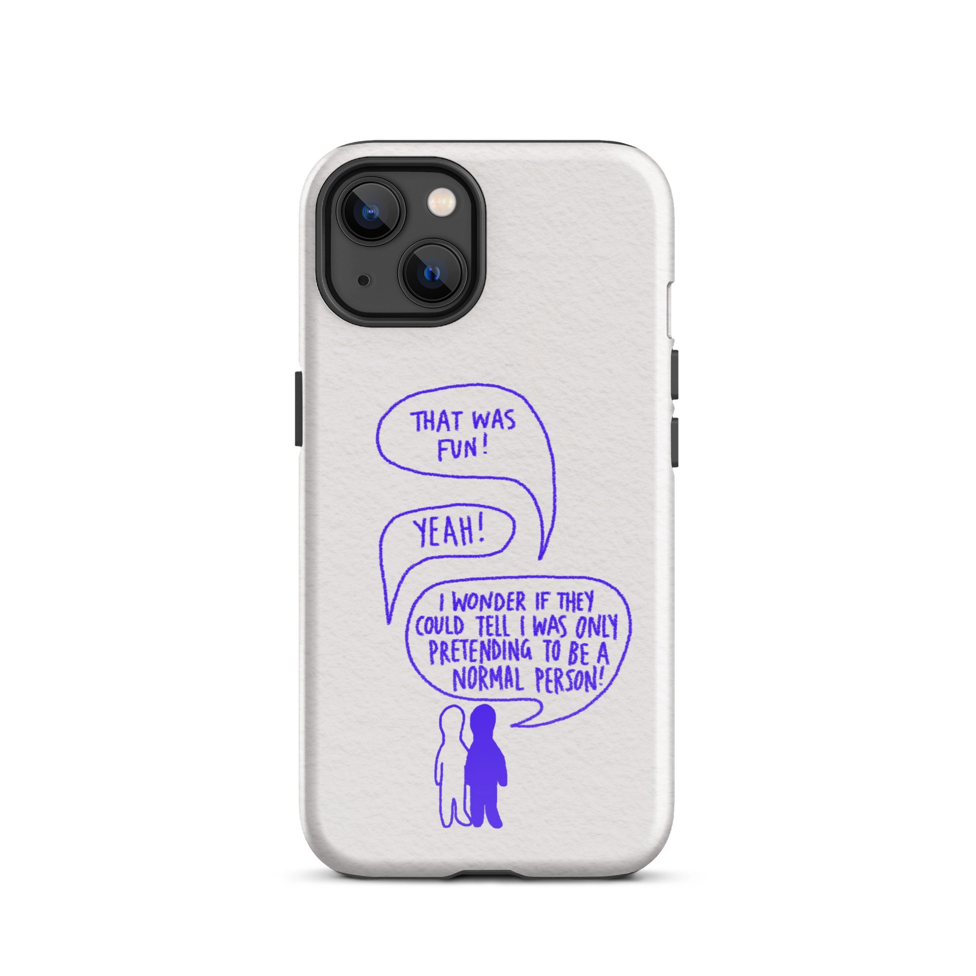 tough-case-for-iphone-glossy-iphone-13-front-656a65e03e3cc.jpg
