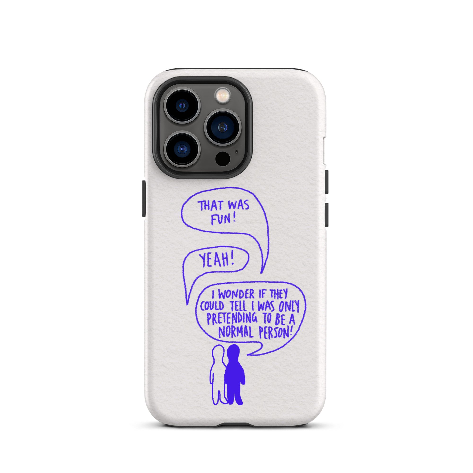tough-case-for-iphone-matte-iphone-13-pro-front-656a65e03e52d.jpg