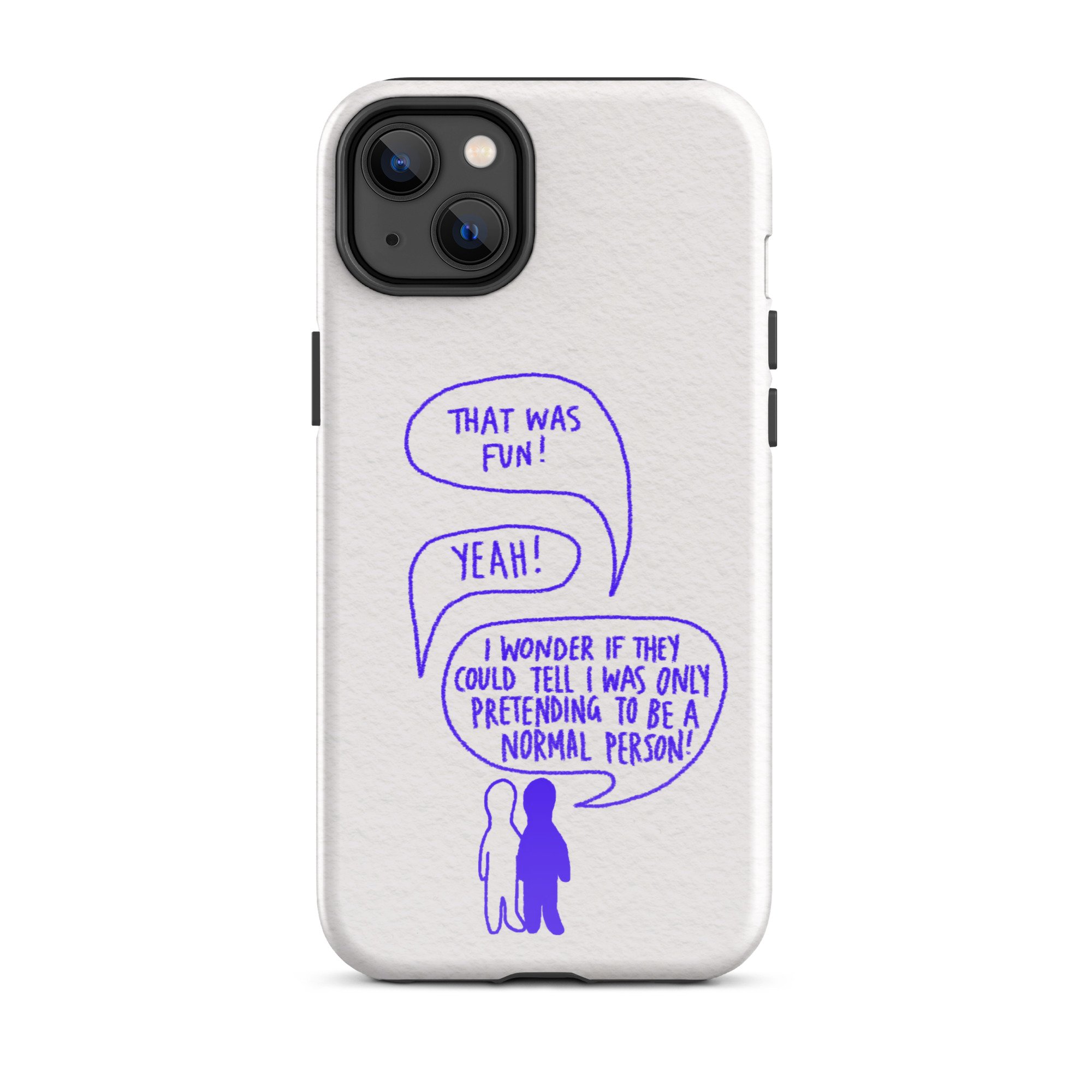 tough-case-for-iphone-glossy-iphone-14-plus-front-656a65e03e797.jpg