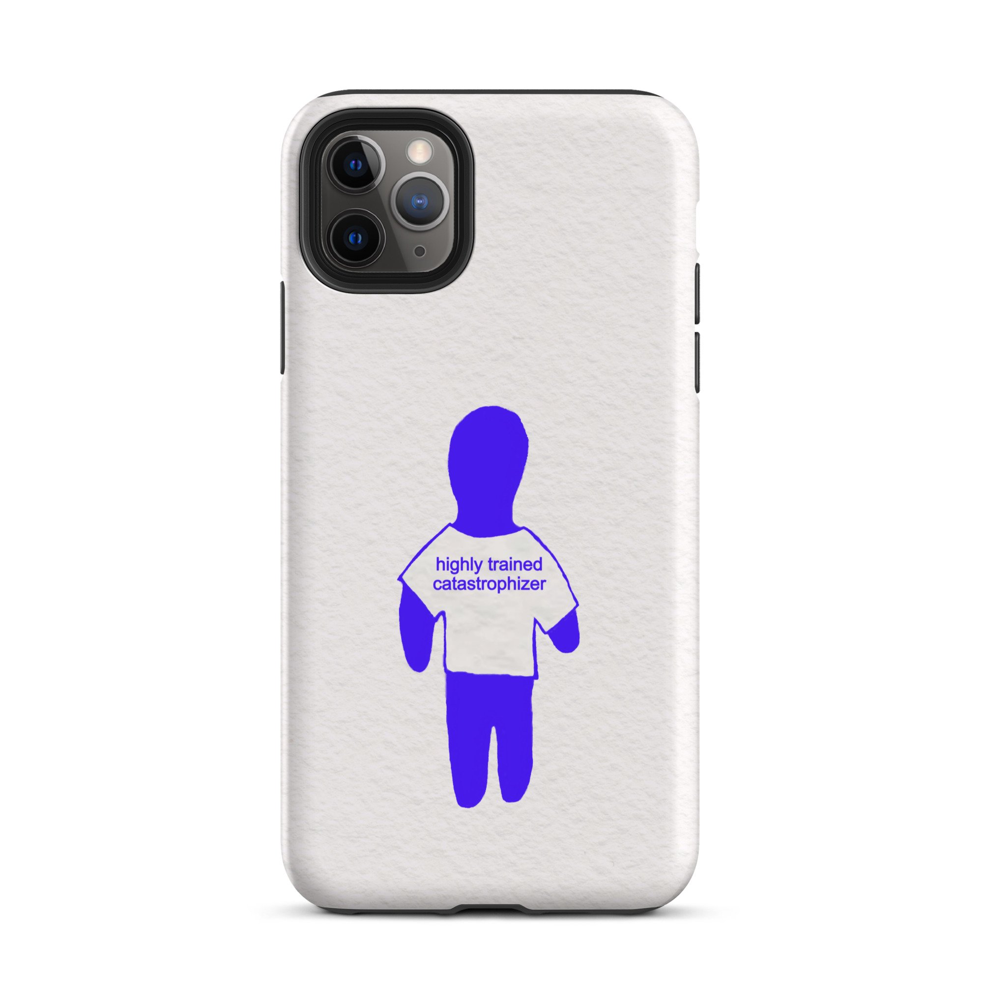 tough-case-for-iphone-matte-iphone-11-pro-max-front-656a66d9cd8a0.jpg