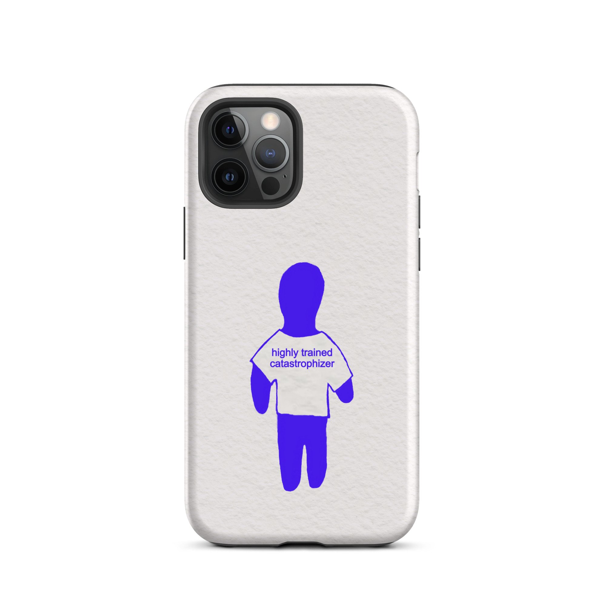tough-case-for-iphone-matte-iphone-12-pro-front-656a66d9cdb46.jpg