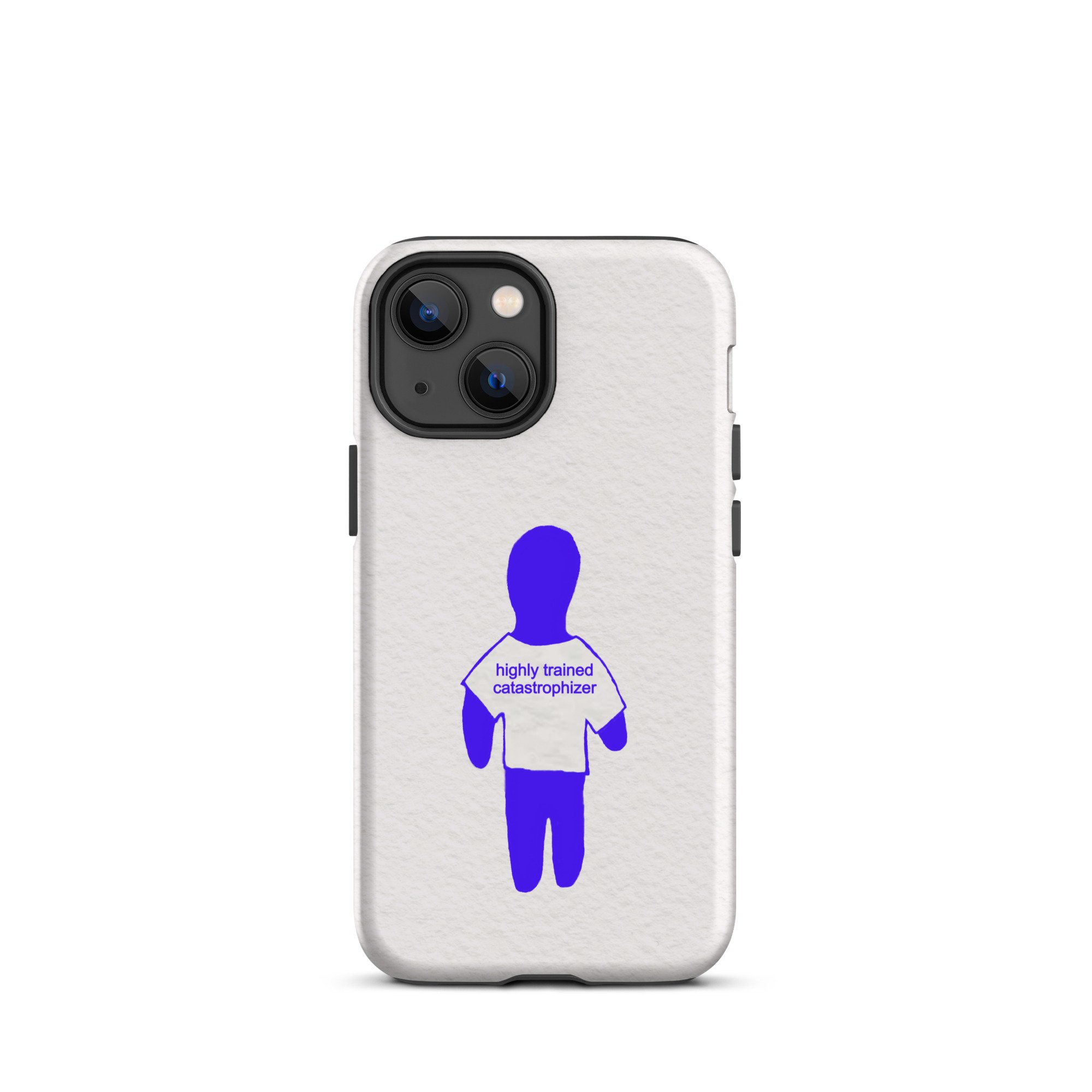 tough-case-for-iphone-matte-iphone-13-mini-front-656a66d9cdc81.jpg