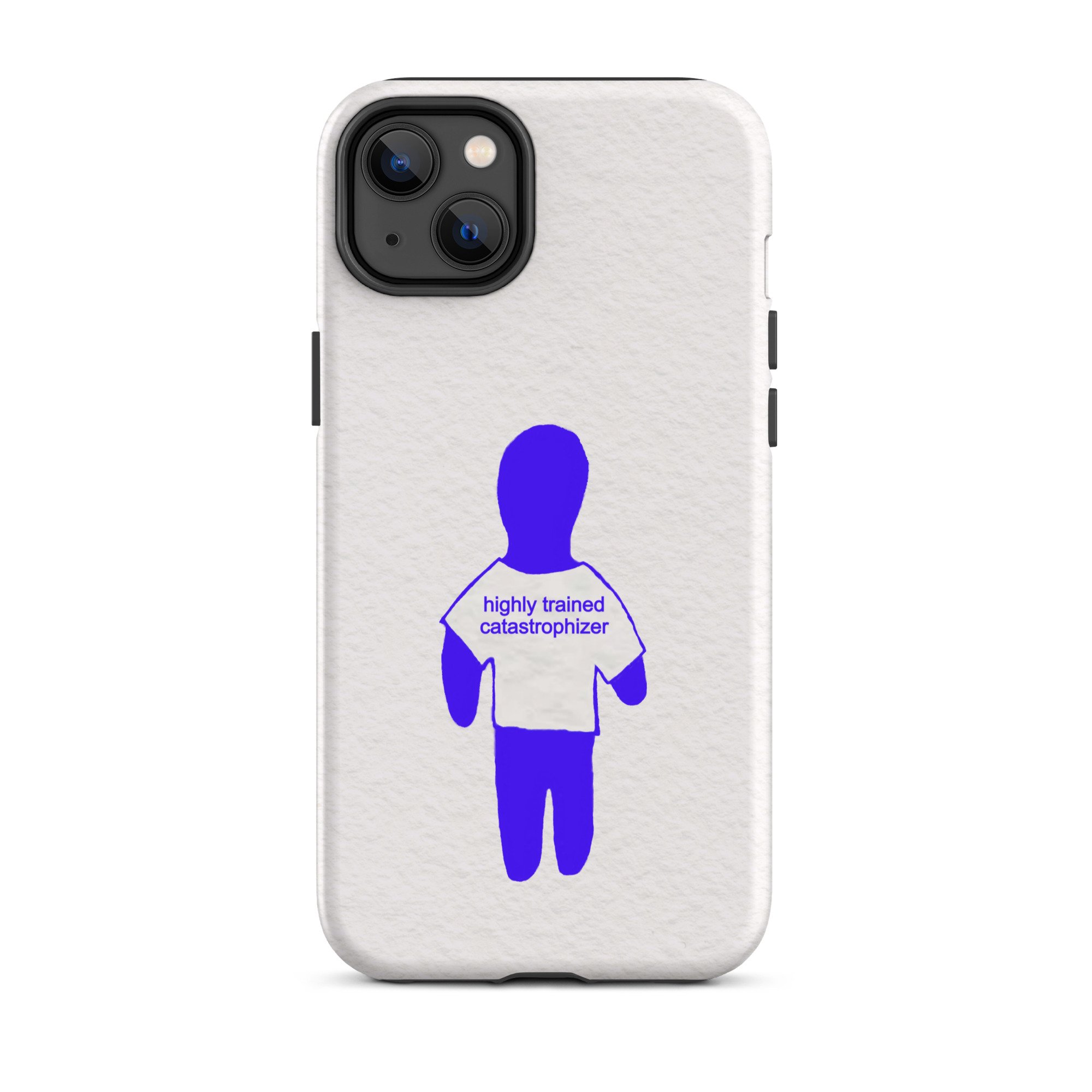 tough-case-for-iphone-matte-iphone-14-plus-front-656a66d9ce0cf.jpg