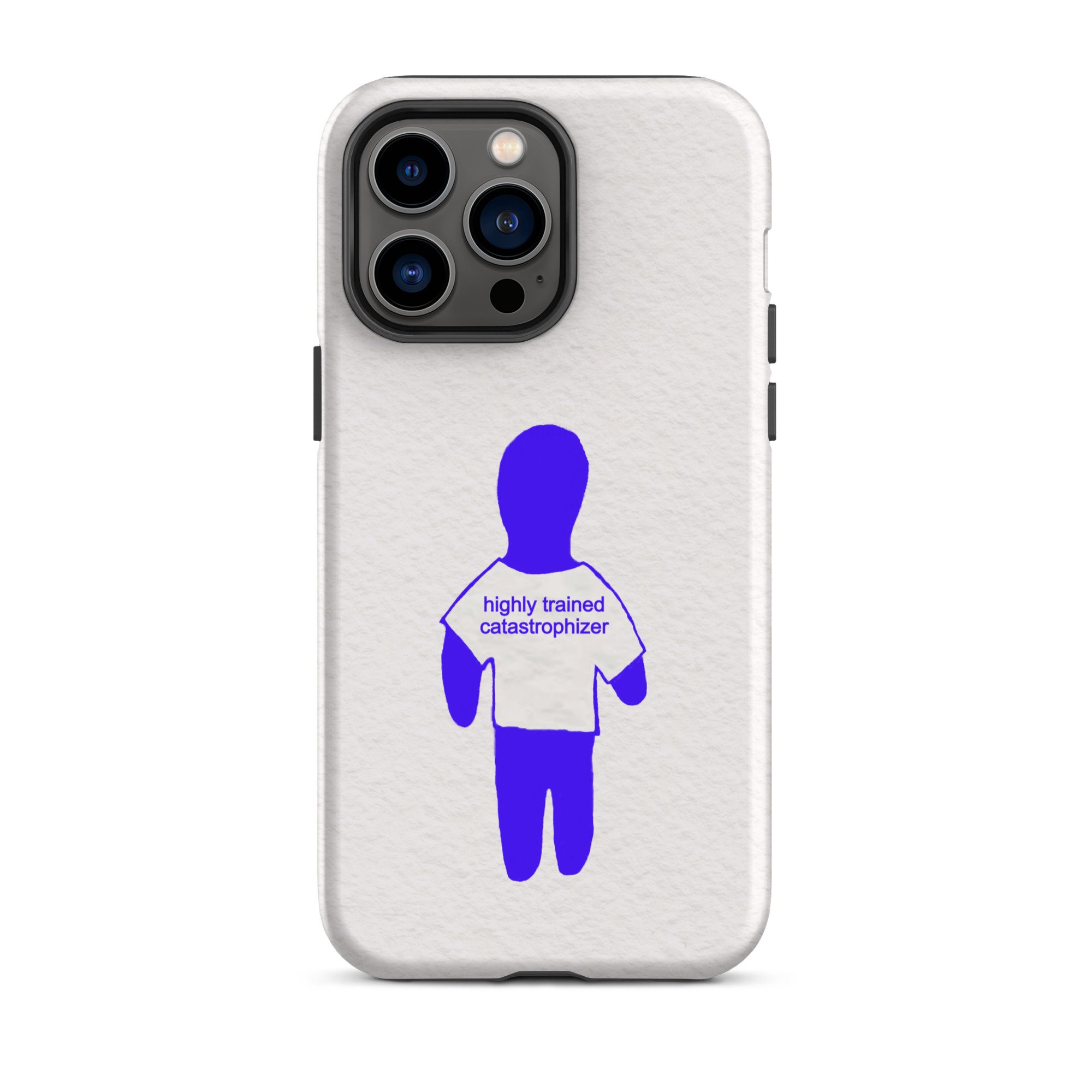 tough-case-for-iphone-matte-iphone-14-pro-max-front-656a66d9ce2d5.jpg