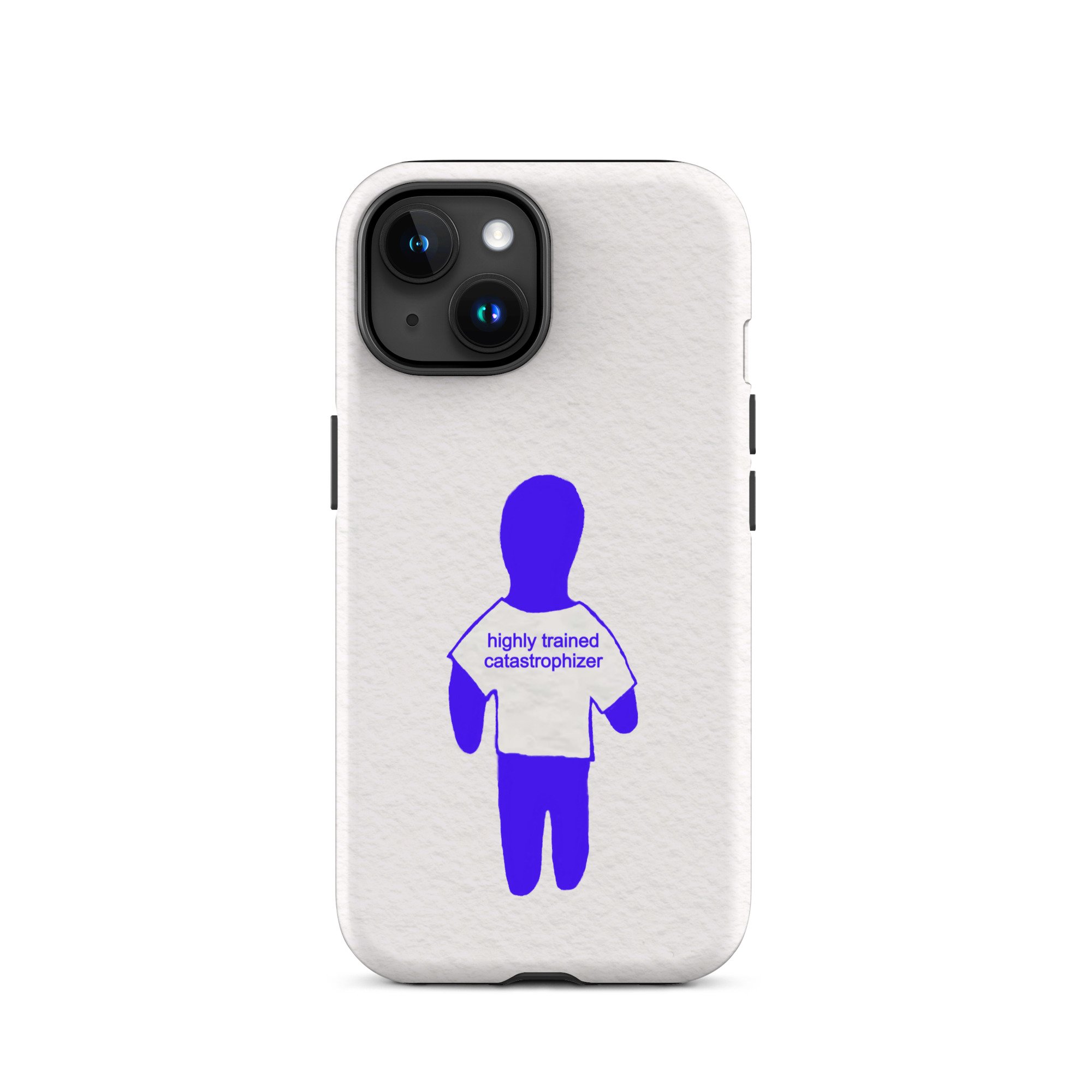 tough-case-for-iphone-matte-iphone-15-front-656a66d9ce3c1.jpg