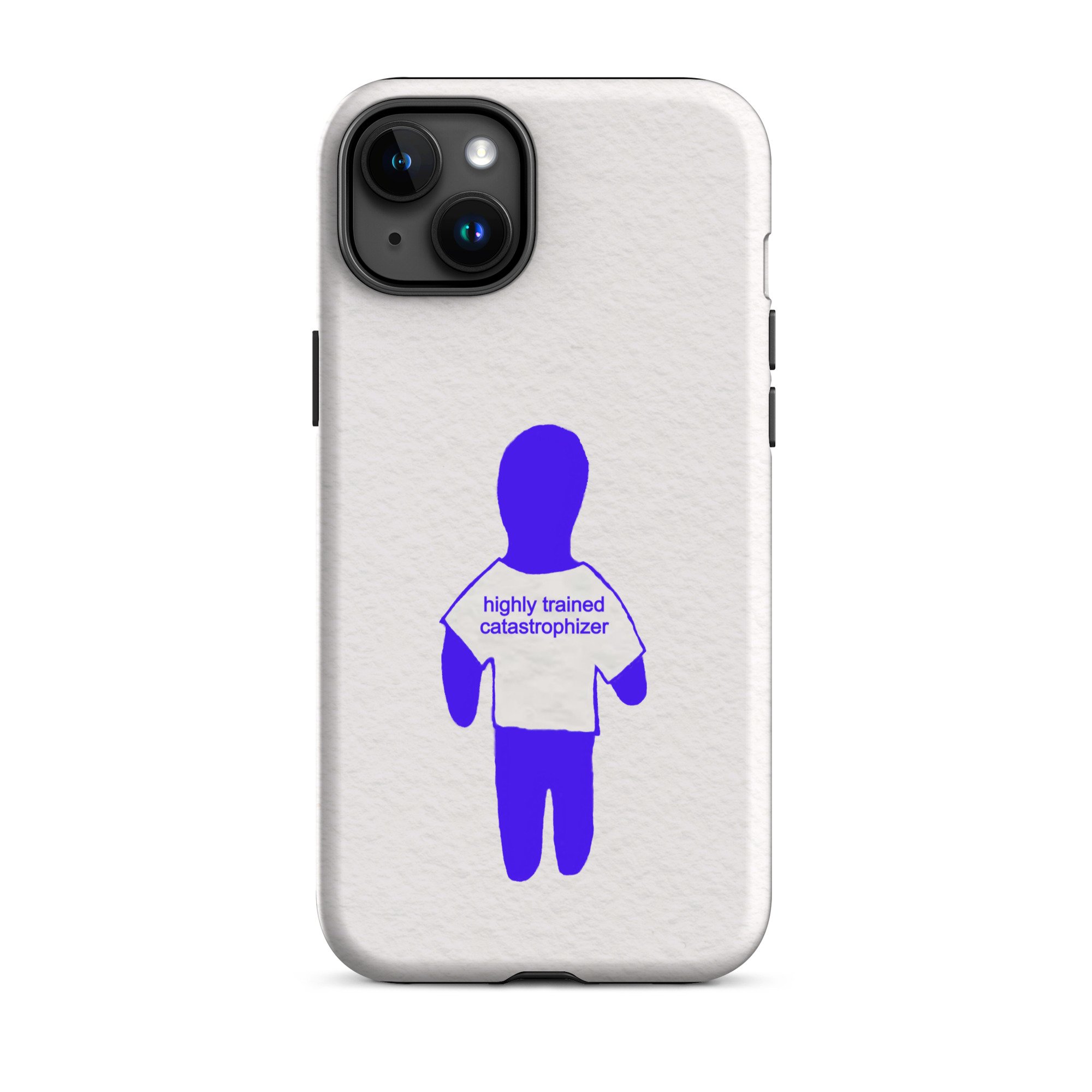 tough-case-for-iphone-matte-iphone-15-plus-front-656a66d9ce4c1.jpg