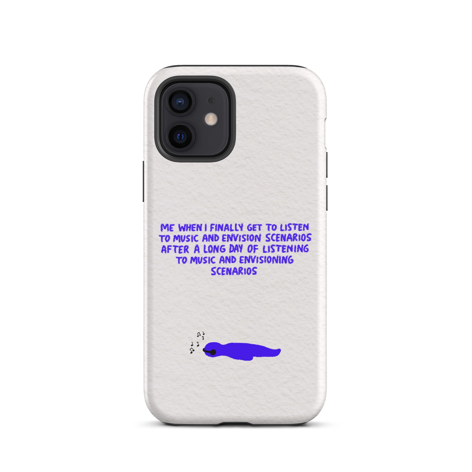 tough-case-for-iphone-matte-iphone-12-front-656a689bb3d3a.jpg