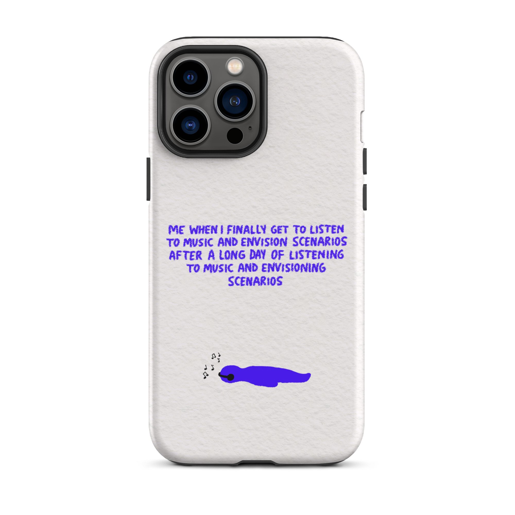 tough-case-for-iphone-matte-iphone-13-pro-max-front-656a689bb4192.jpg