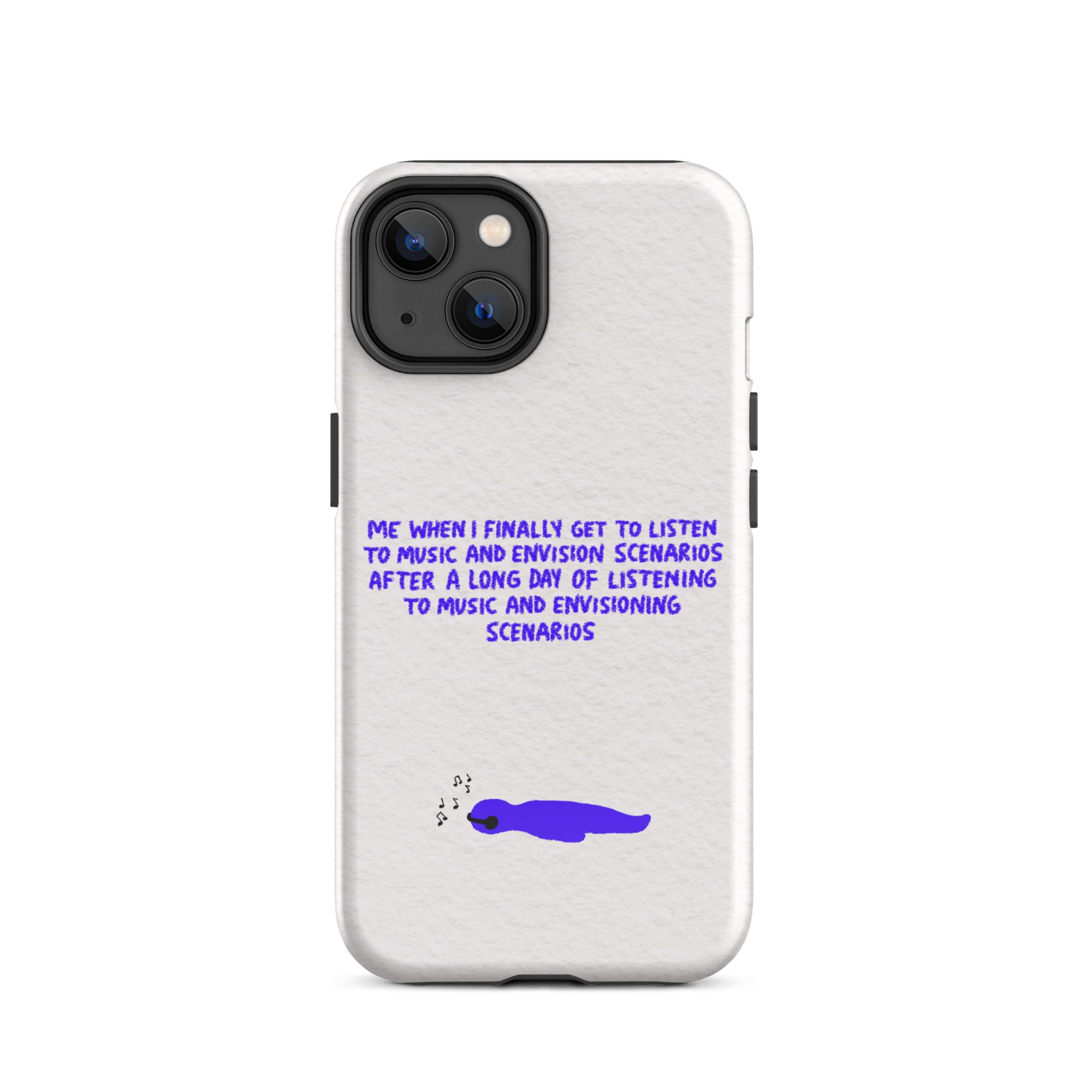 tough-case-for-iphone-glossy-iphone-14-front-656a689bb41d6.jpg