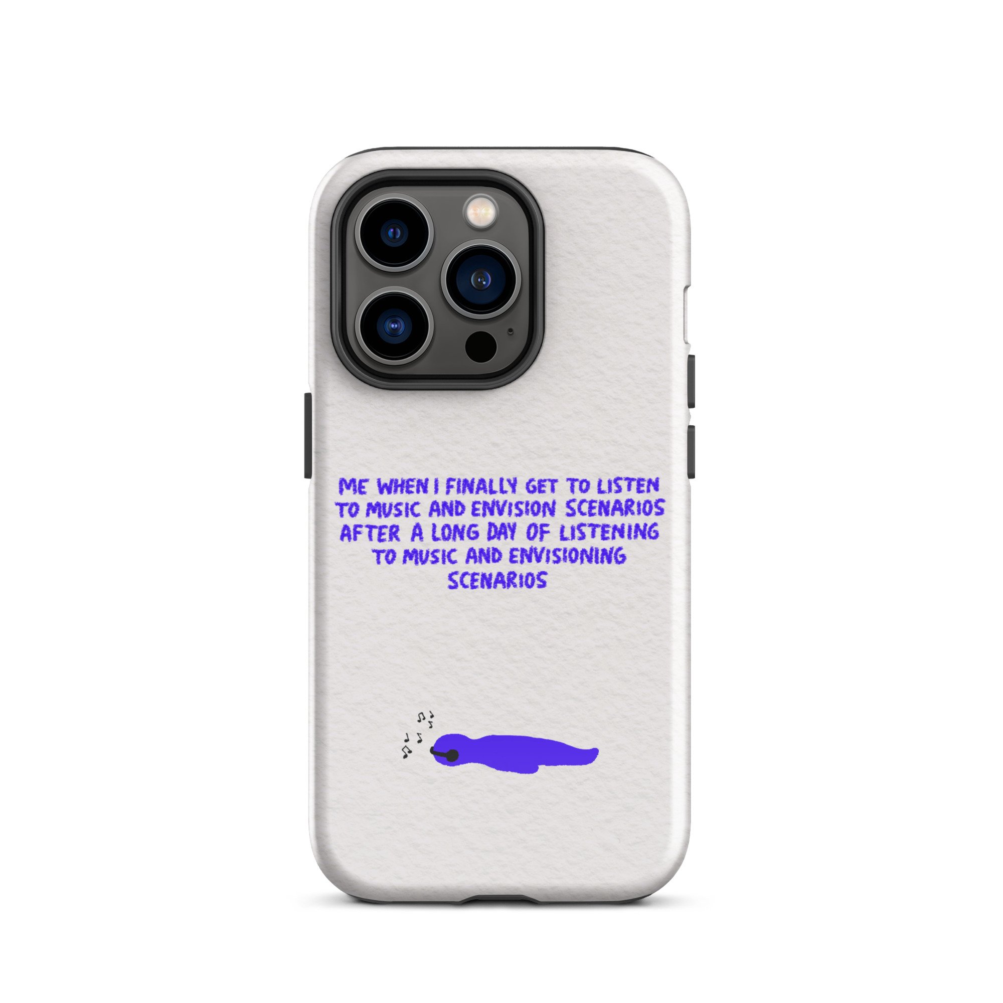 tough-case-for-iphone-glossy-iphone-14-pro-front-656a689bb4329.jpg