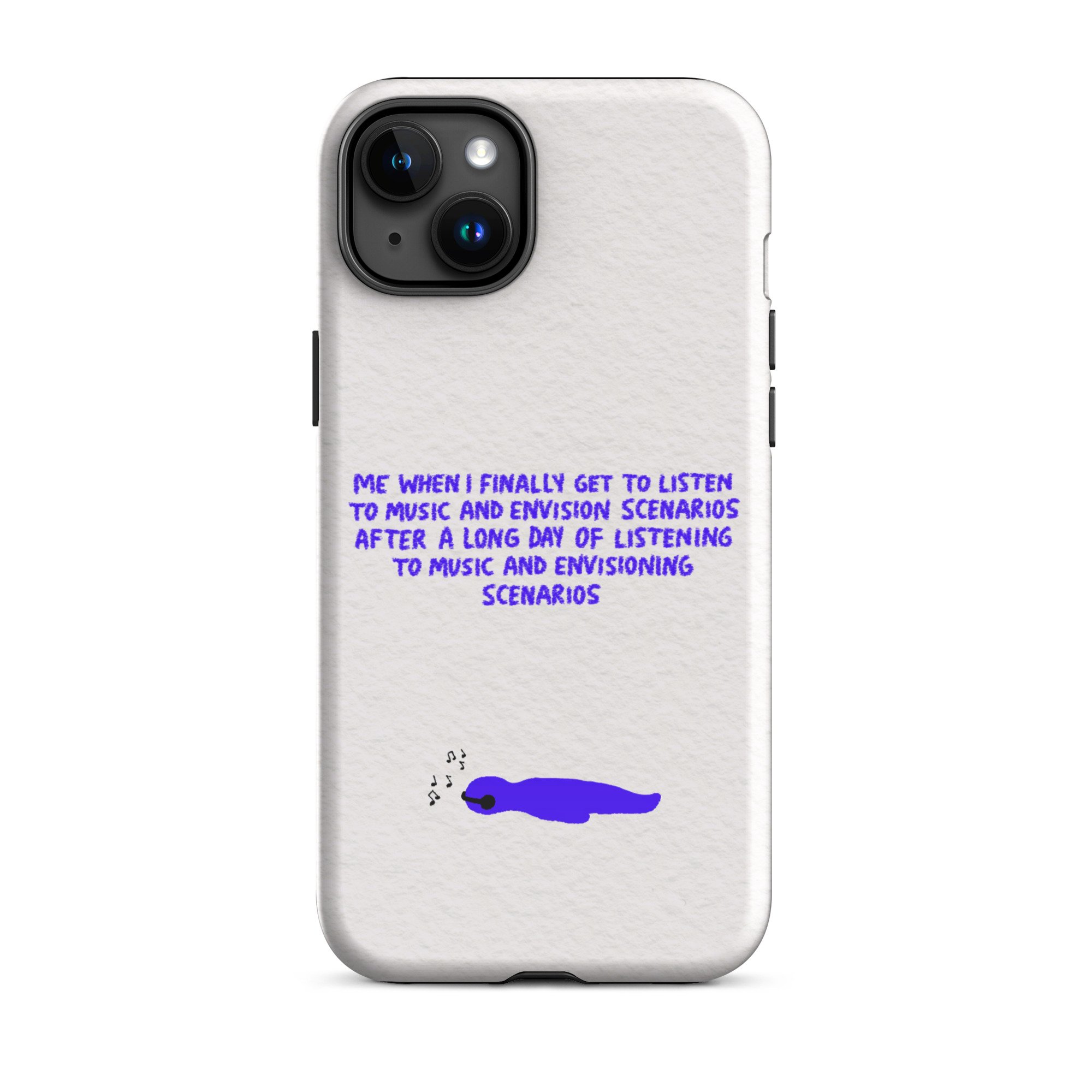 tough-case-for-iphone-glossy-iphone-15-plus-front-656a689bb455c.jpg