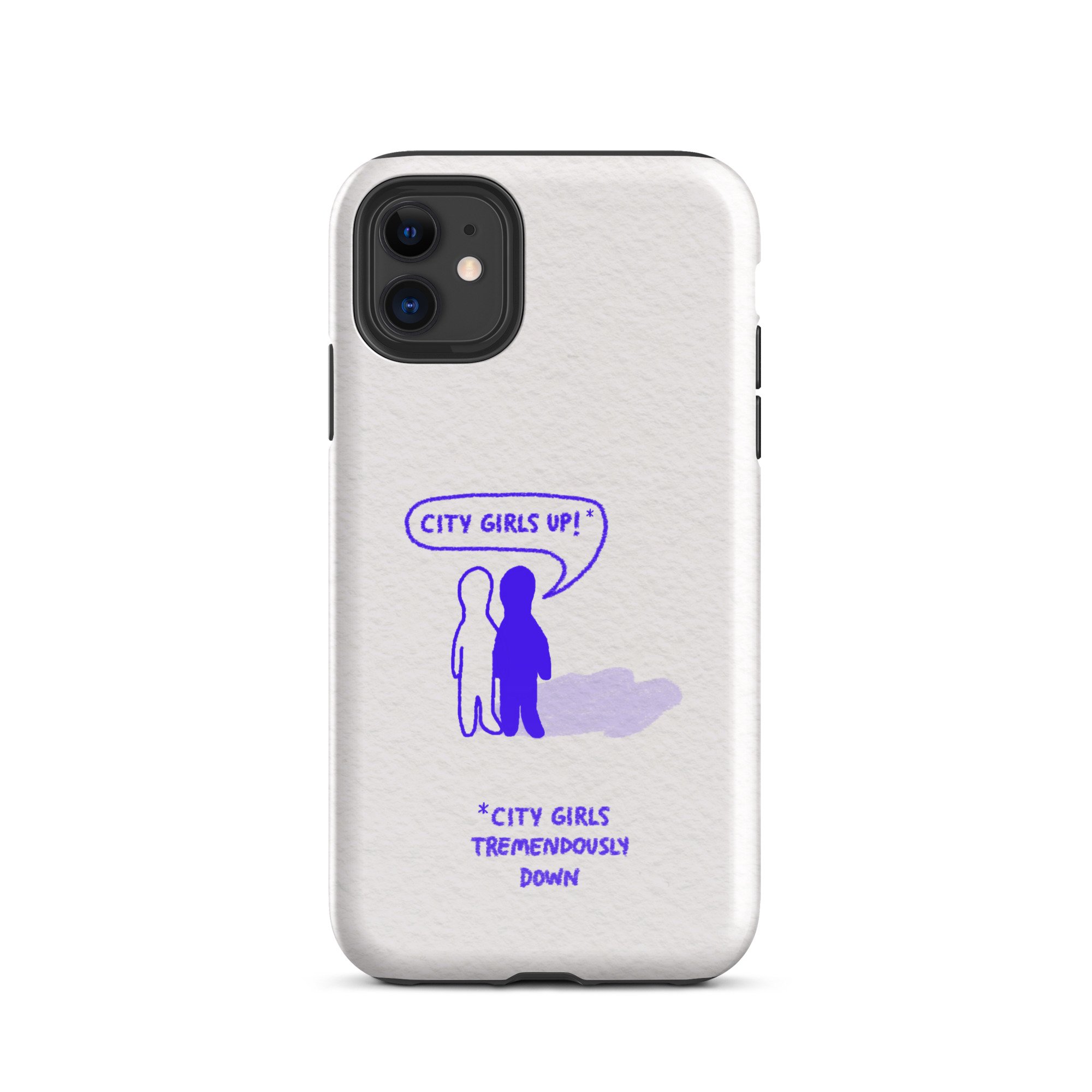 tough-case-for-iphone-glossy-iphone-11-front-656a692db3466.jpg