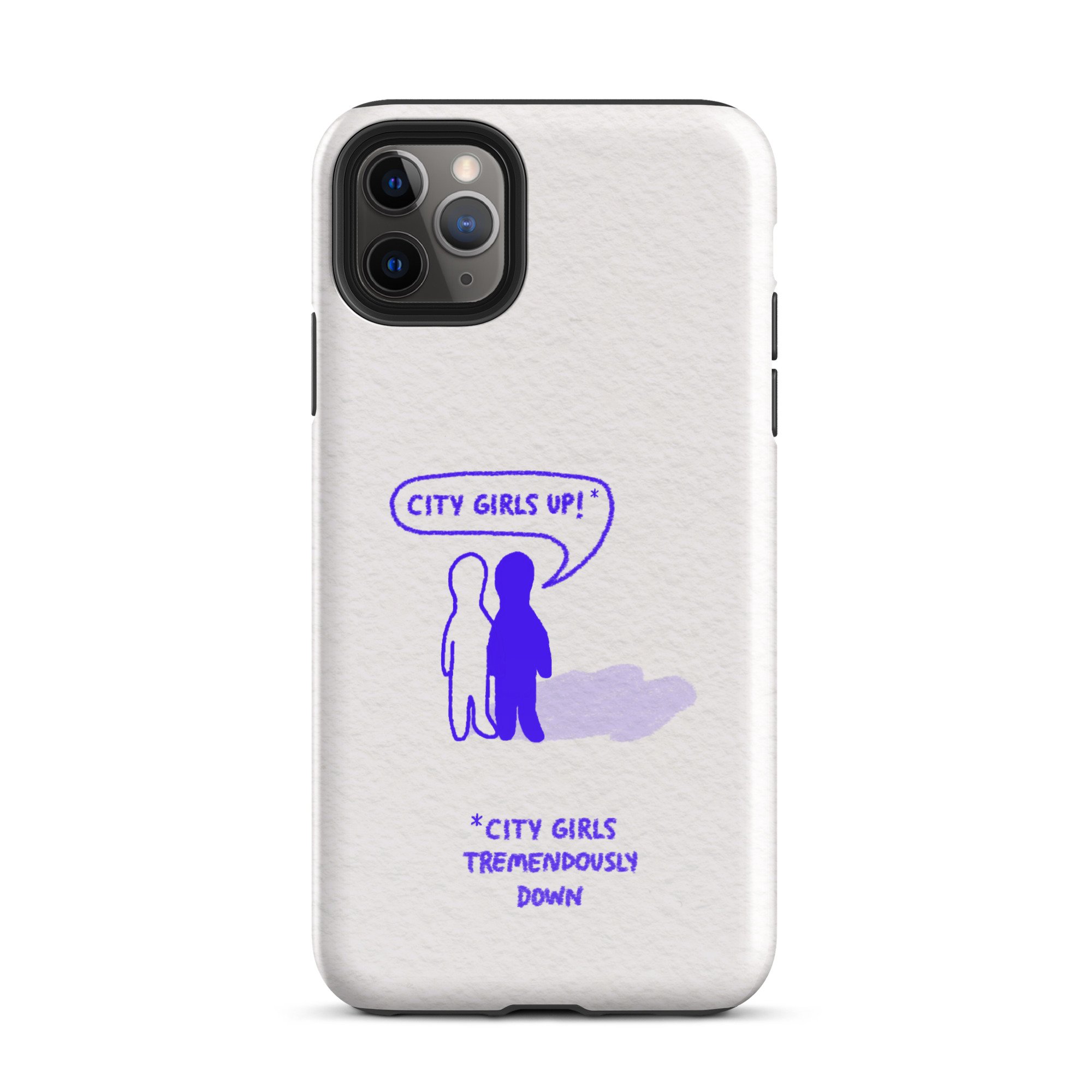 tough-case-for-iphone-glossy-iphone-11-pro-max-front-656a692db41cf.jpg