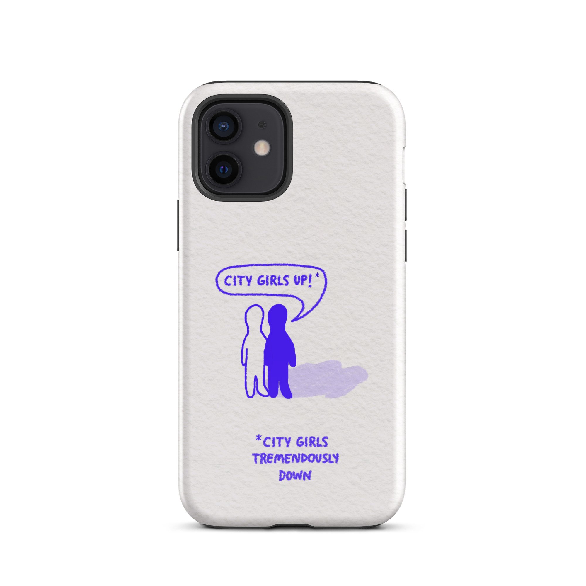 tough-case-for-iphone-glossy-iphone-12-front-656a692db43d8.jpg