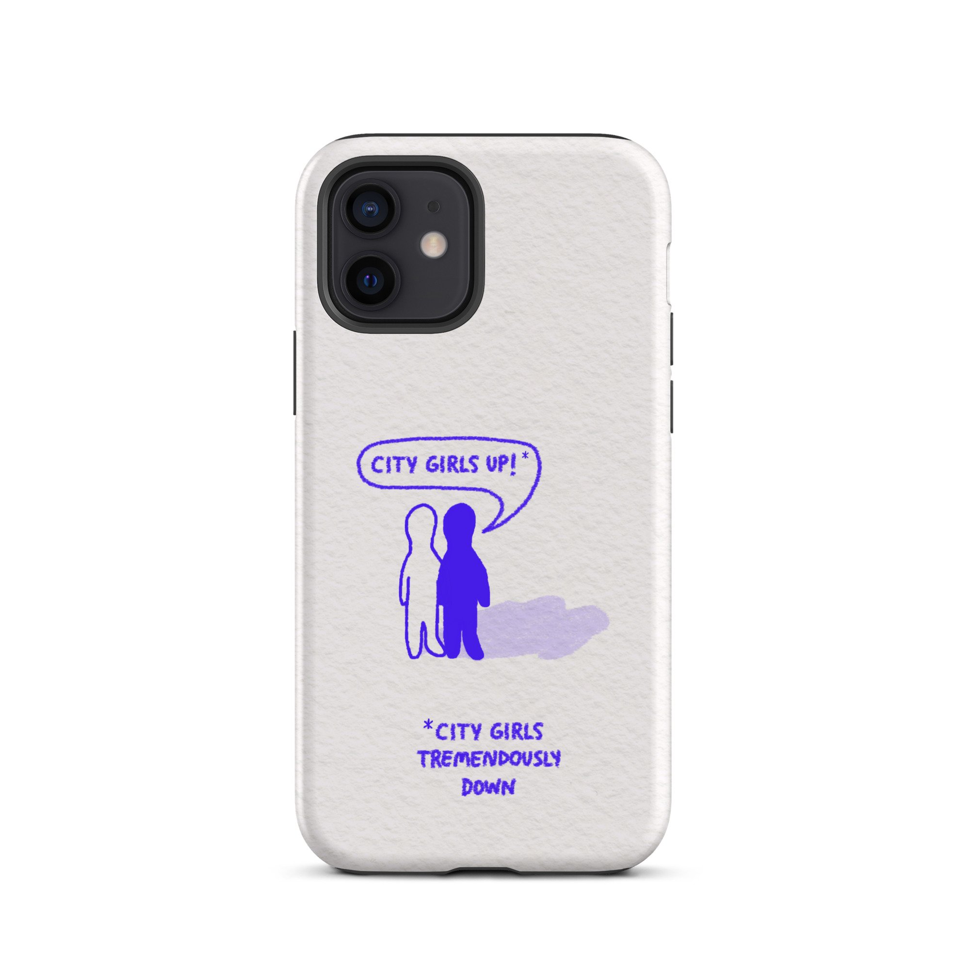 tough-case-for-iphone-matte-iphone-12-front-656a692db444a.jpg